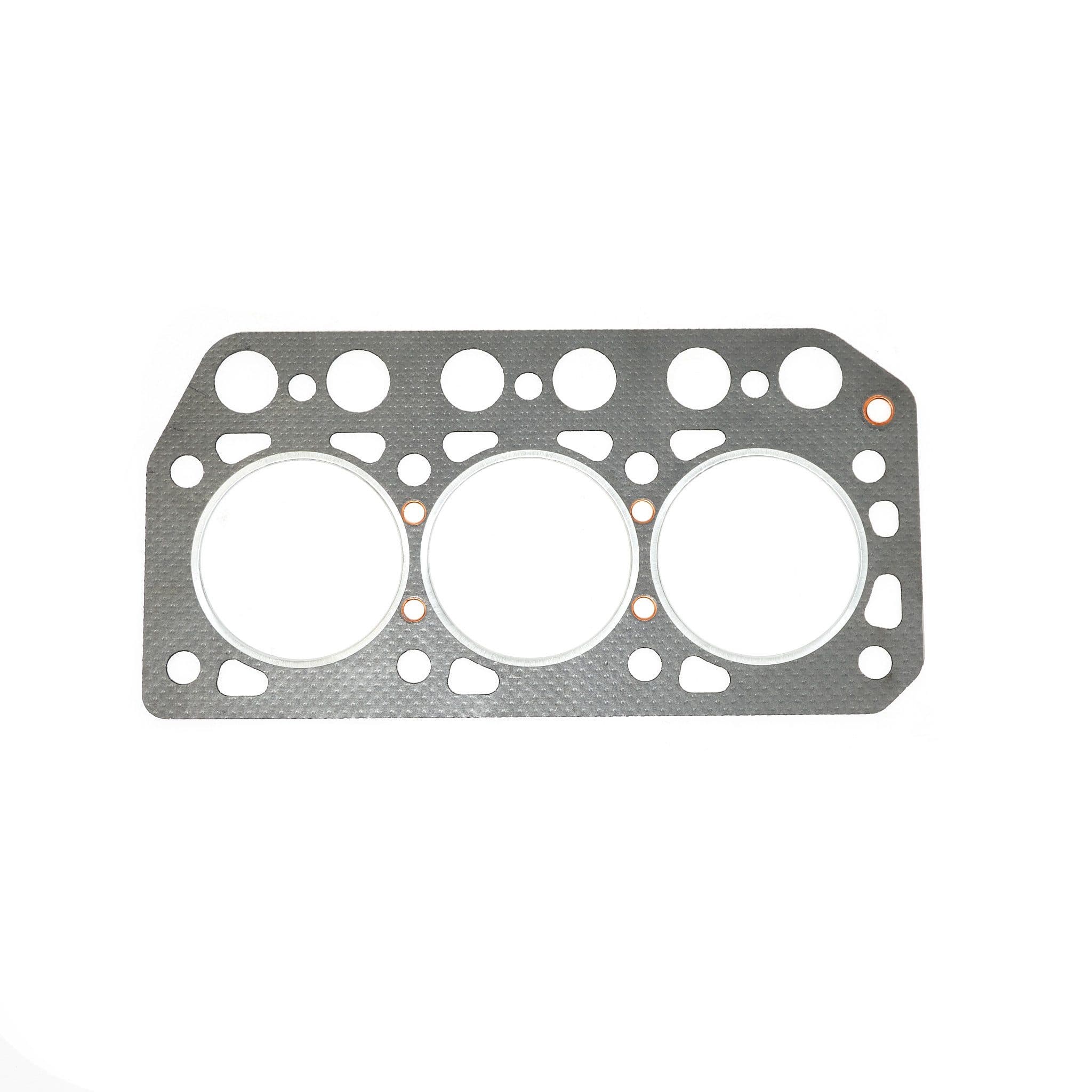 Joint de culasse Mitsubishi K3E | K3E-31DS | K3E31-DB | MT18 | Cup Cadet