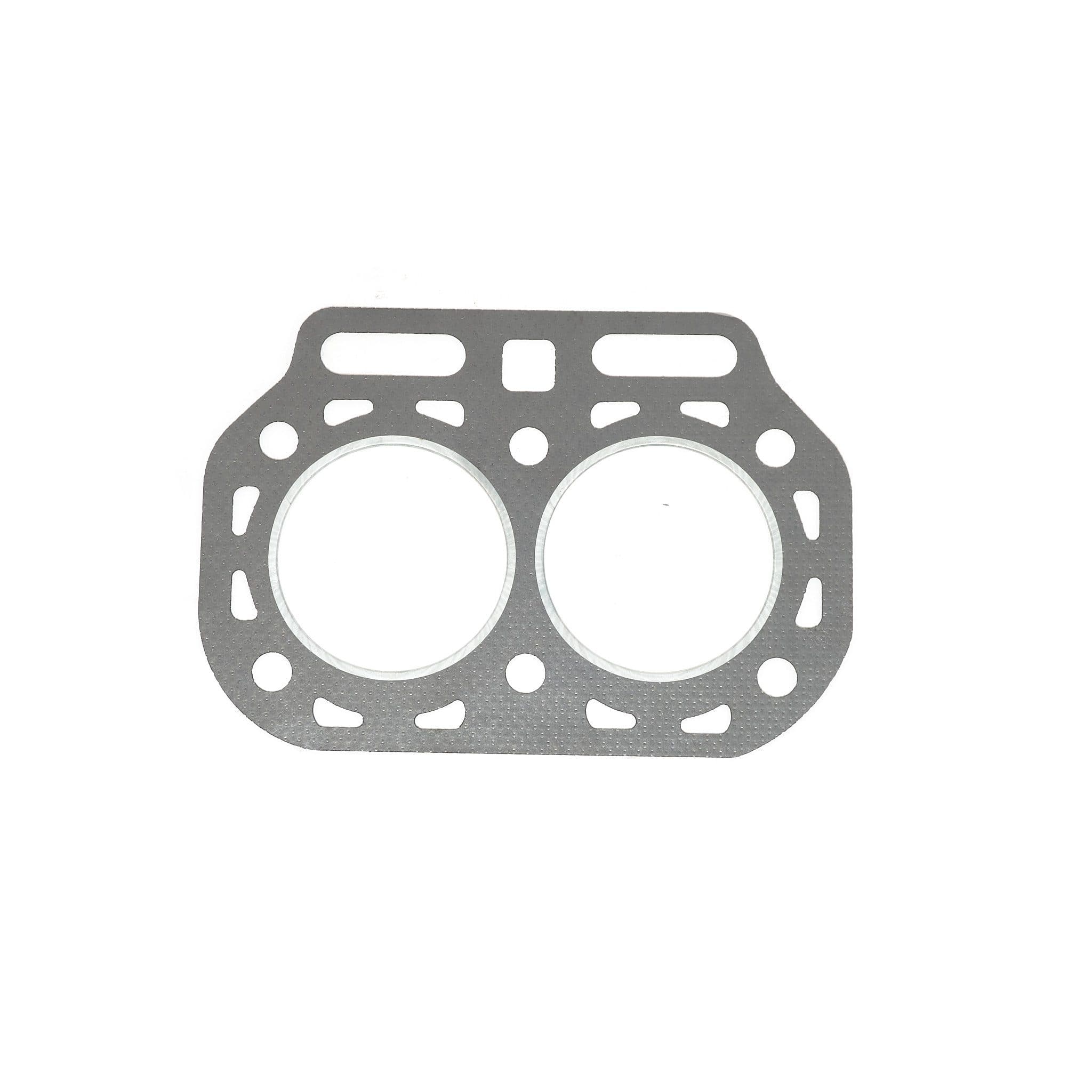 Joint de culasse Shibaura SD2200 | Shop4Trac