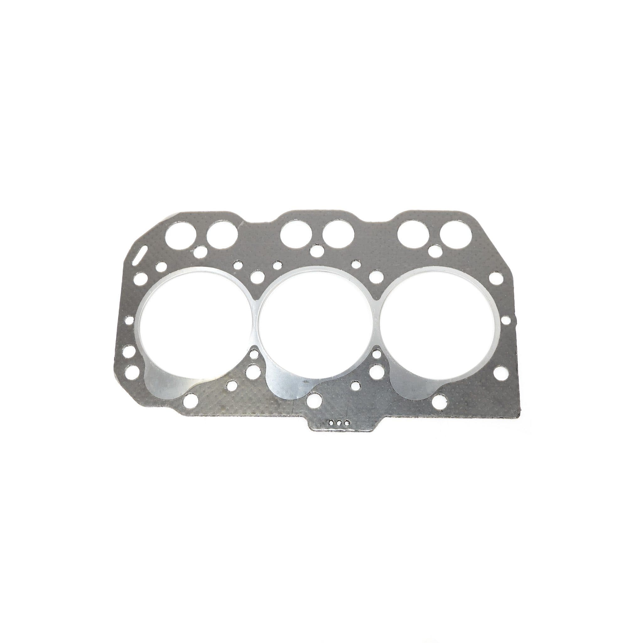 Joint de culasse Yanmar 3TNE74-ENYBC | Shop4Trac