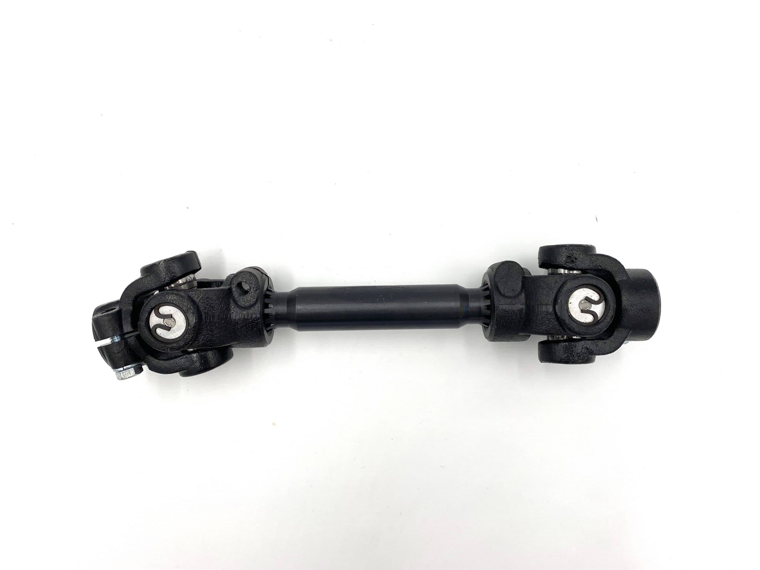 Arbre à cardan complet Iseki TU Landhope