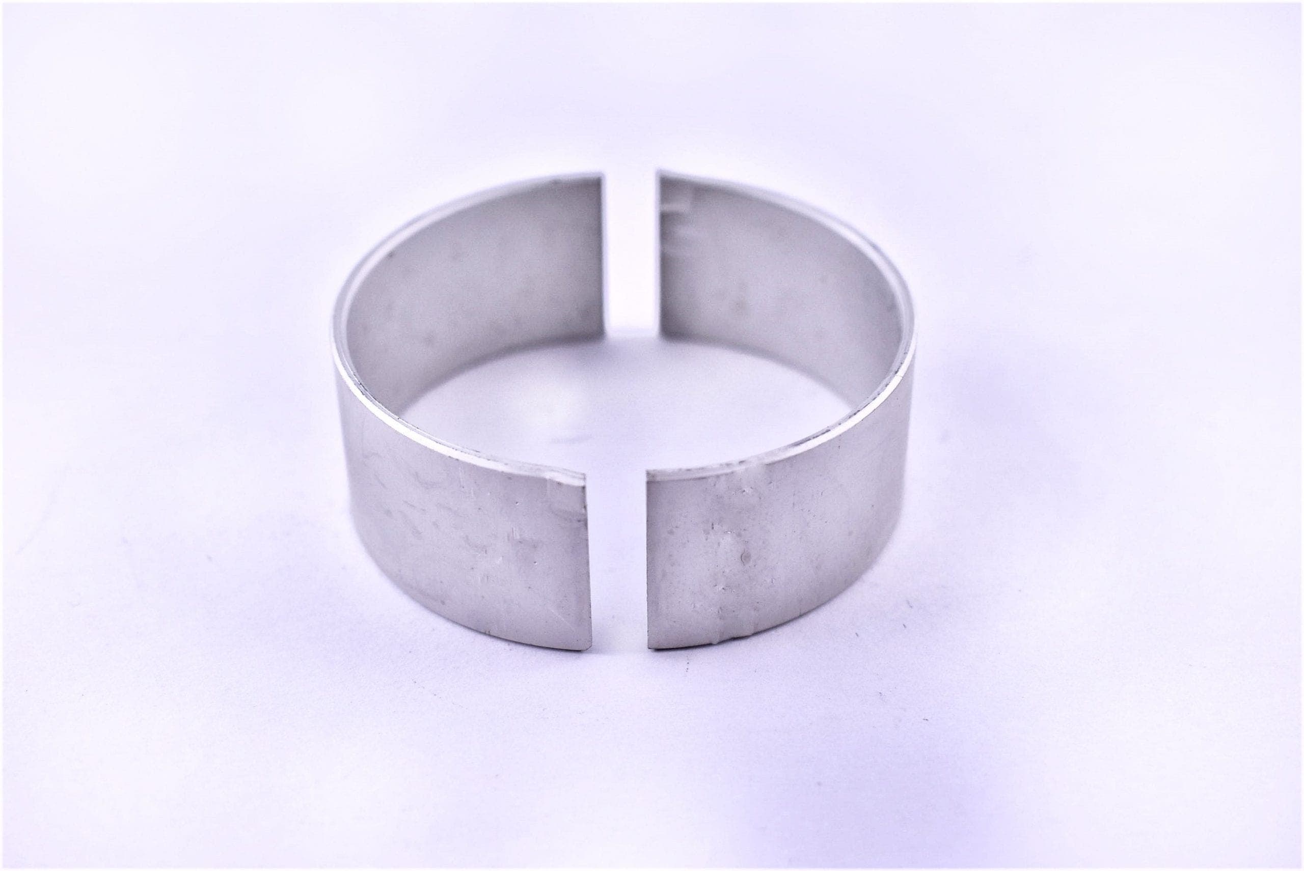 connecting rod Z751 scaled 1