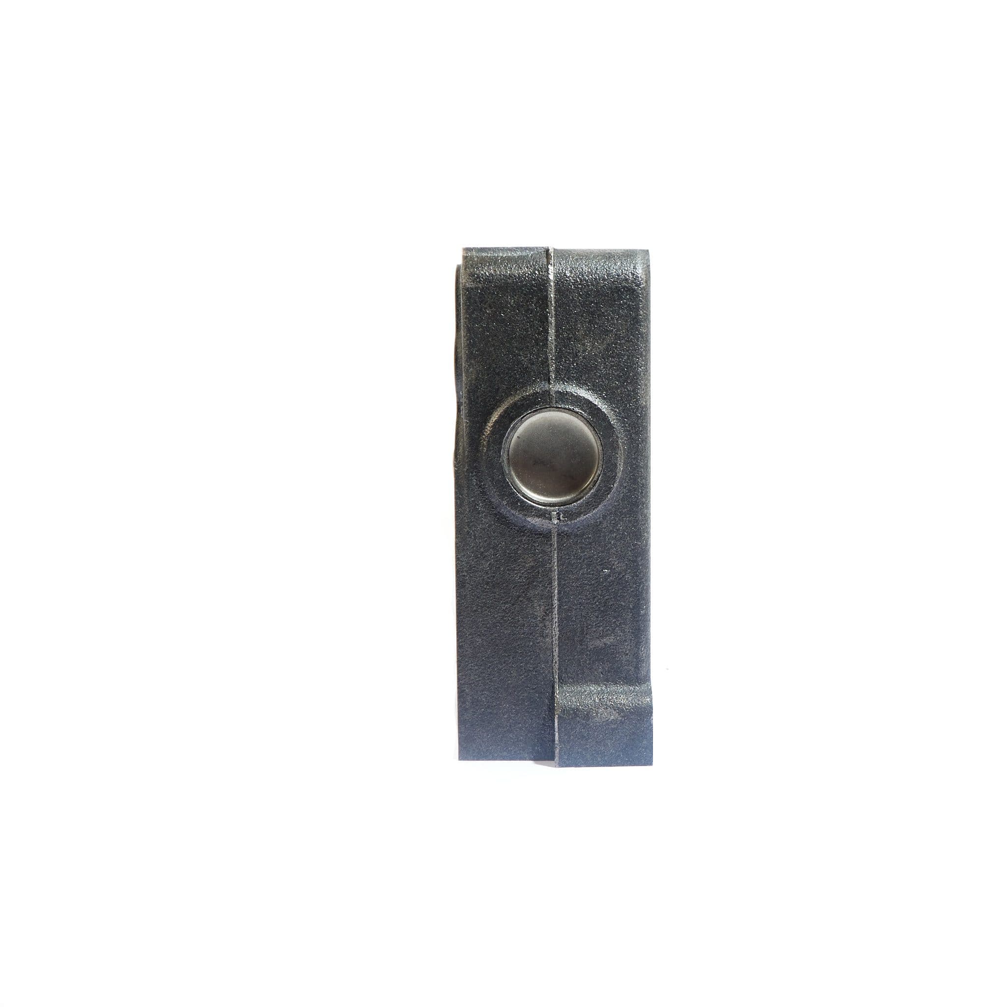 Culasse Kubota D1102 | Shop4Trac