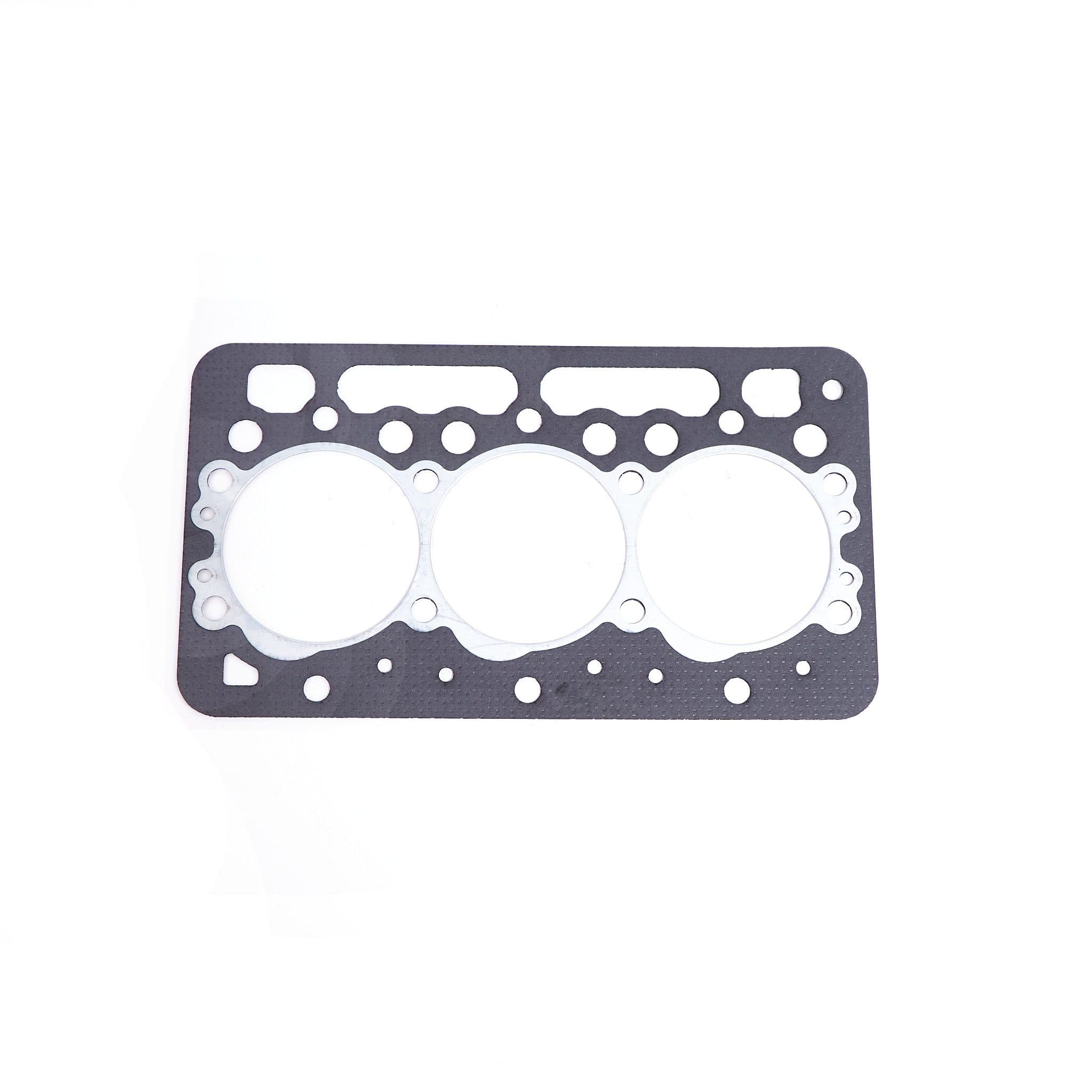 Joint de culasse Kubota D722 moteur Kubota | Lynx roux | Komatsu | Shop4Trac