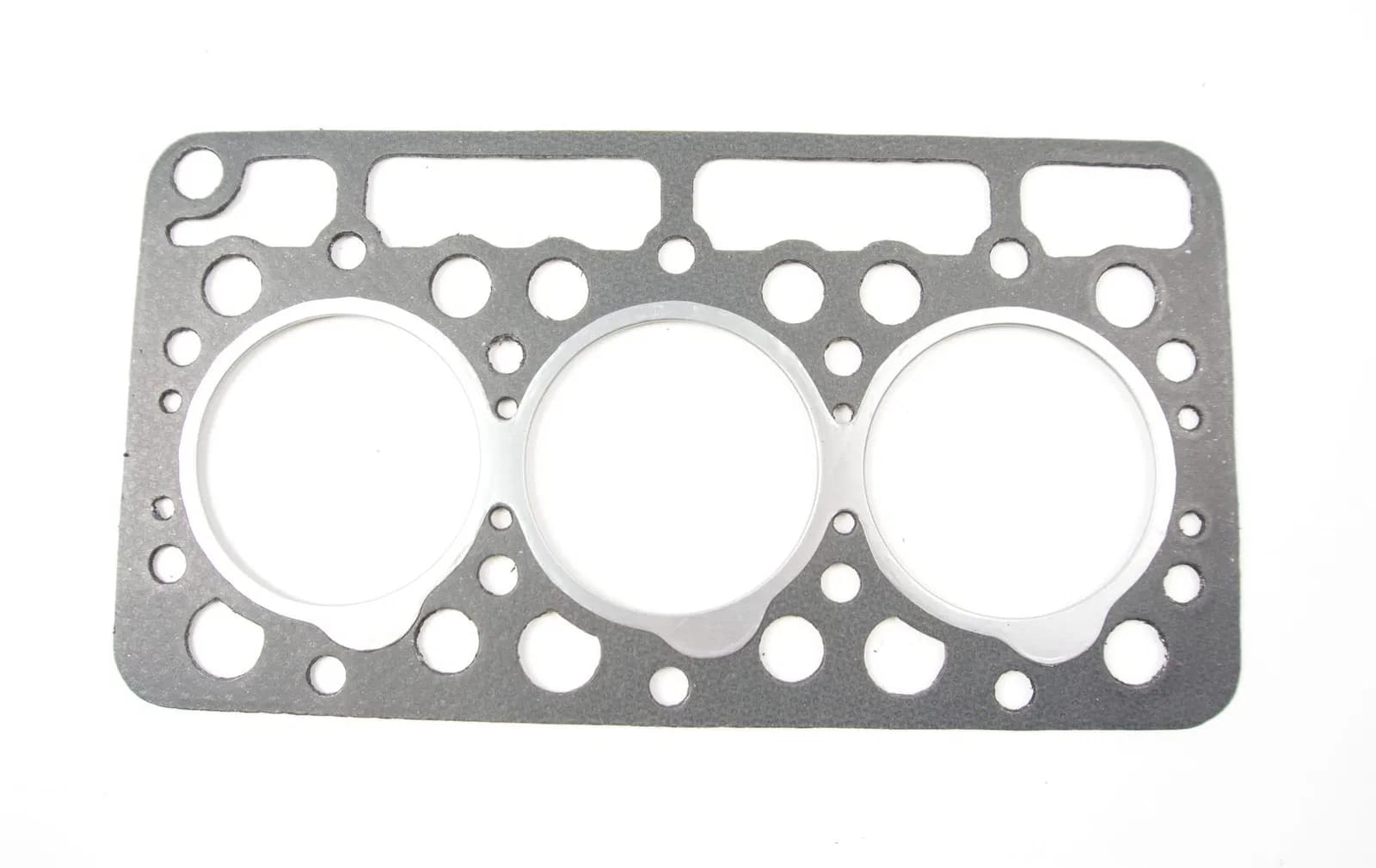 Joint de culasse Kubota B1502