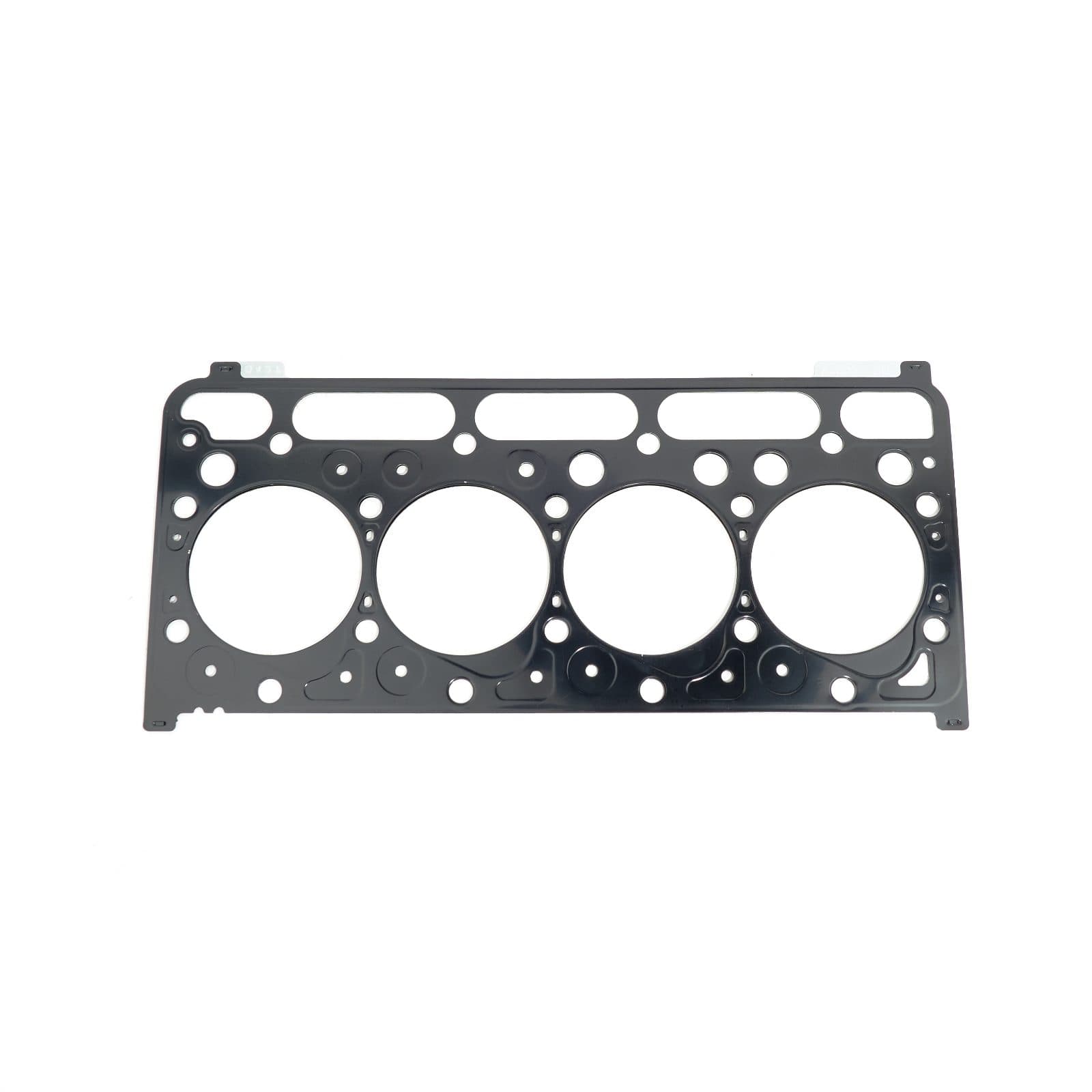 Joint de culasse Kubota V2203M | V2203E | V2403M | V2403E