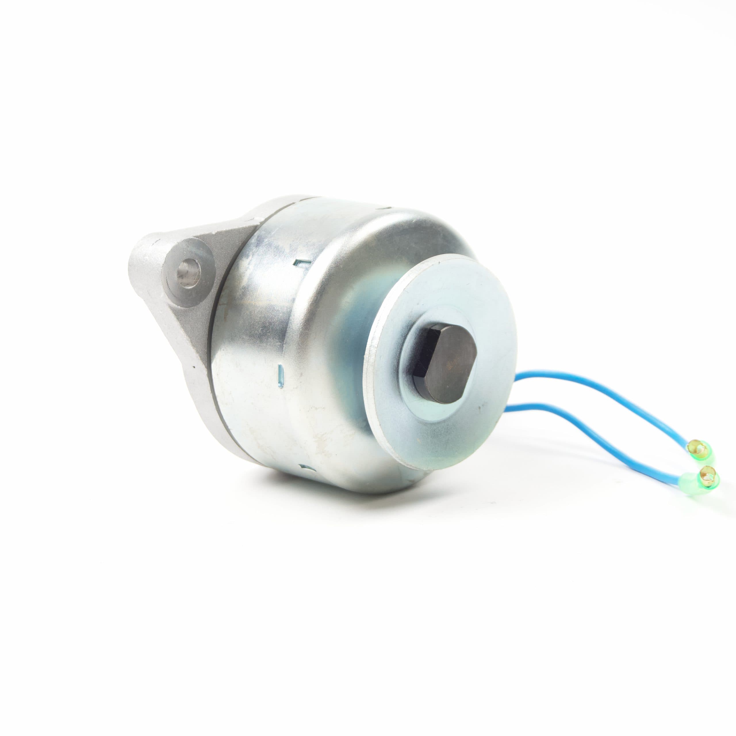 Alternateur Kubota | Iseki | Moteurs Yanmar