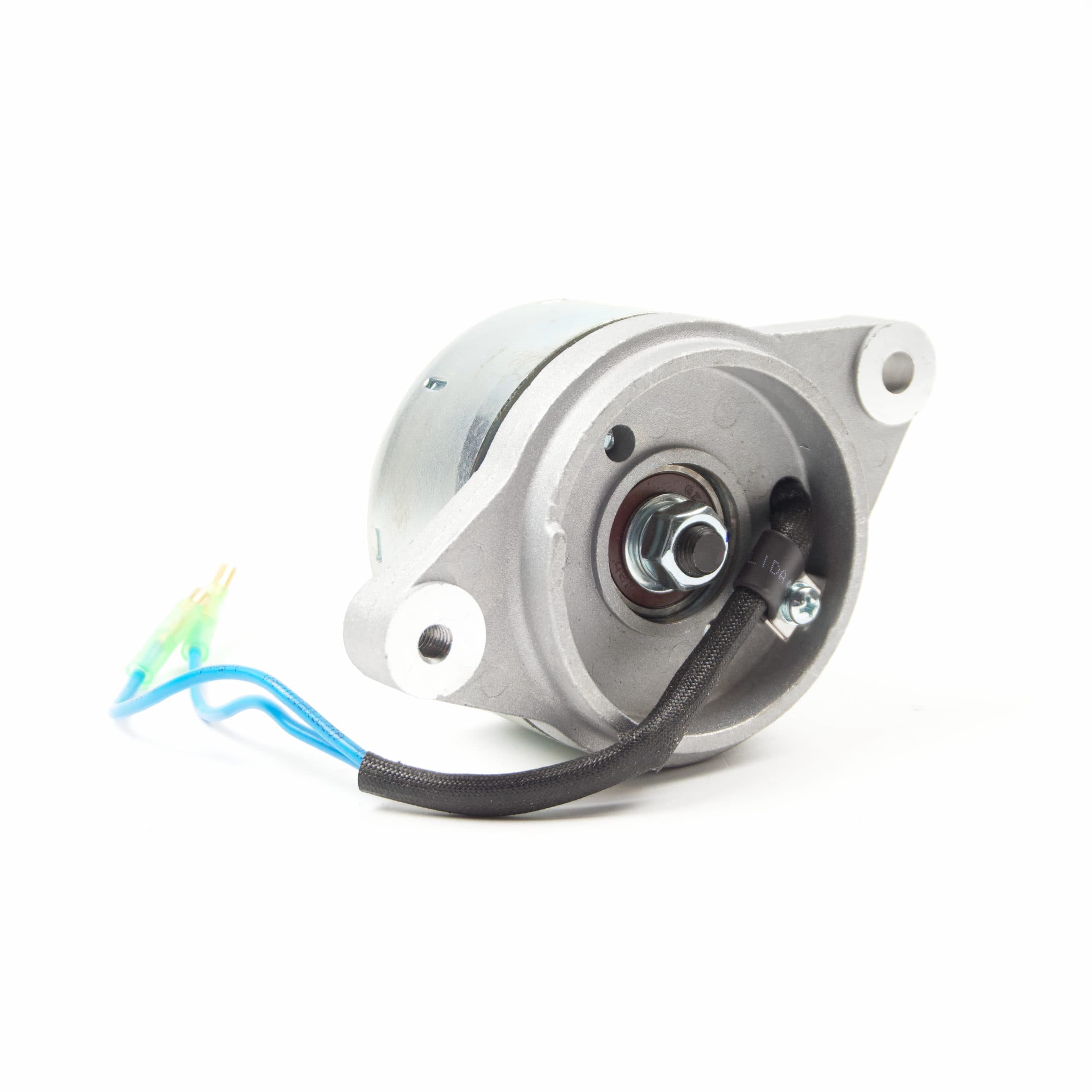 Alternateur Kubota | Iseki | Moteurs Yanmar