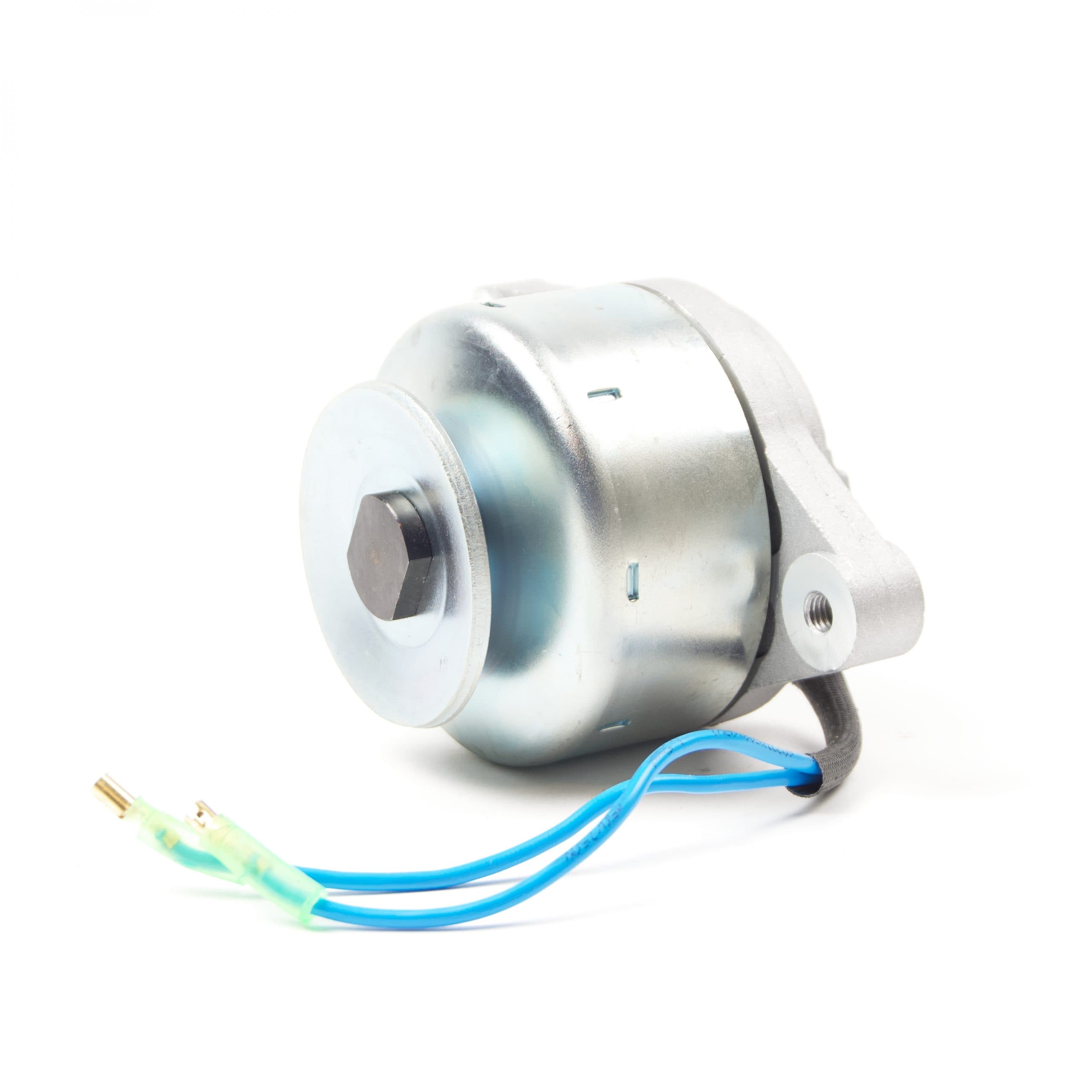 Alternateur Kubota | Iseki | Moteurs Yanmar