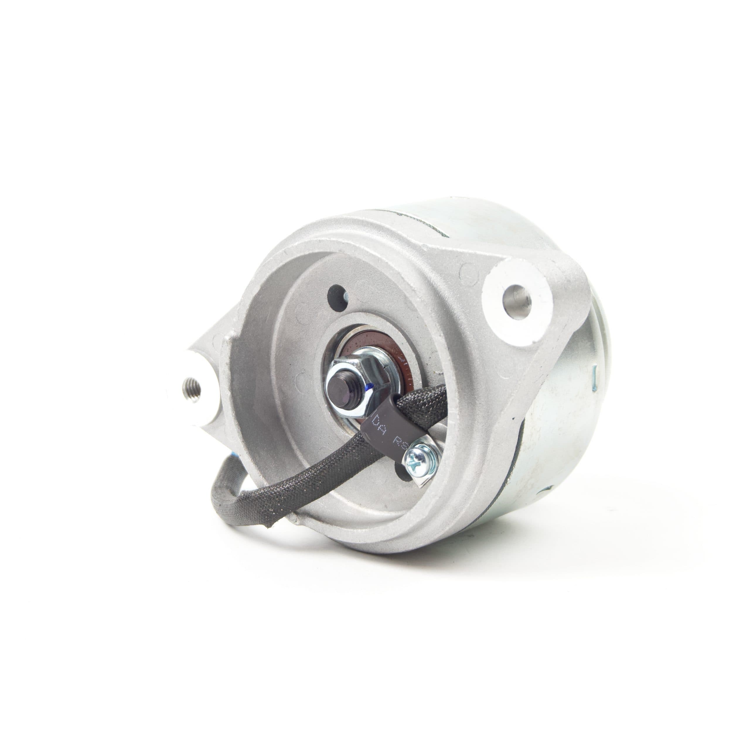 Alternateur Kubota | Iseki | Moteurs Yanmar