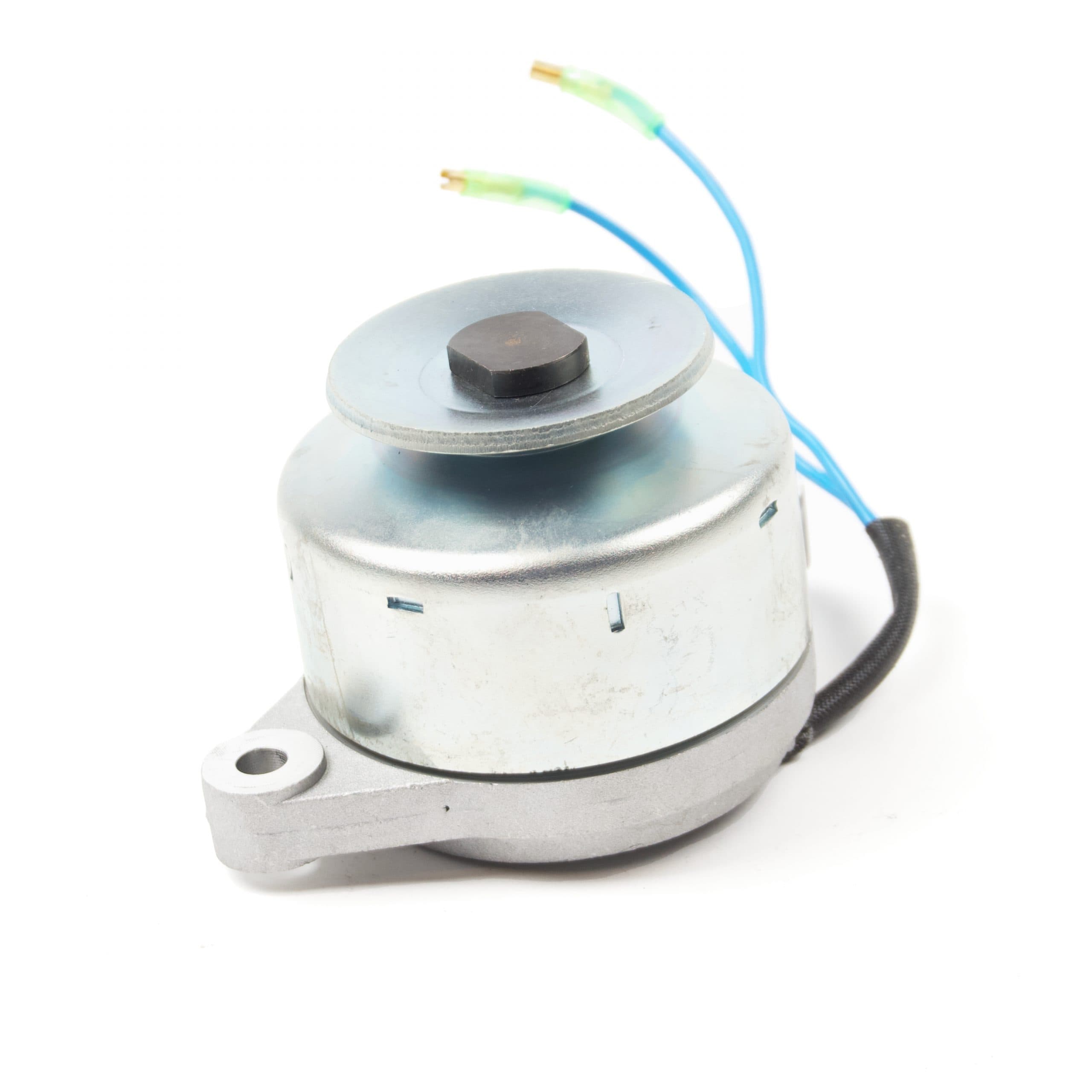 Alternateur Kubota | Iseki | Moteurs Yanmar