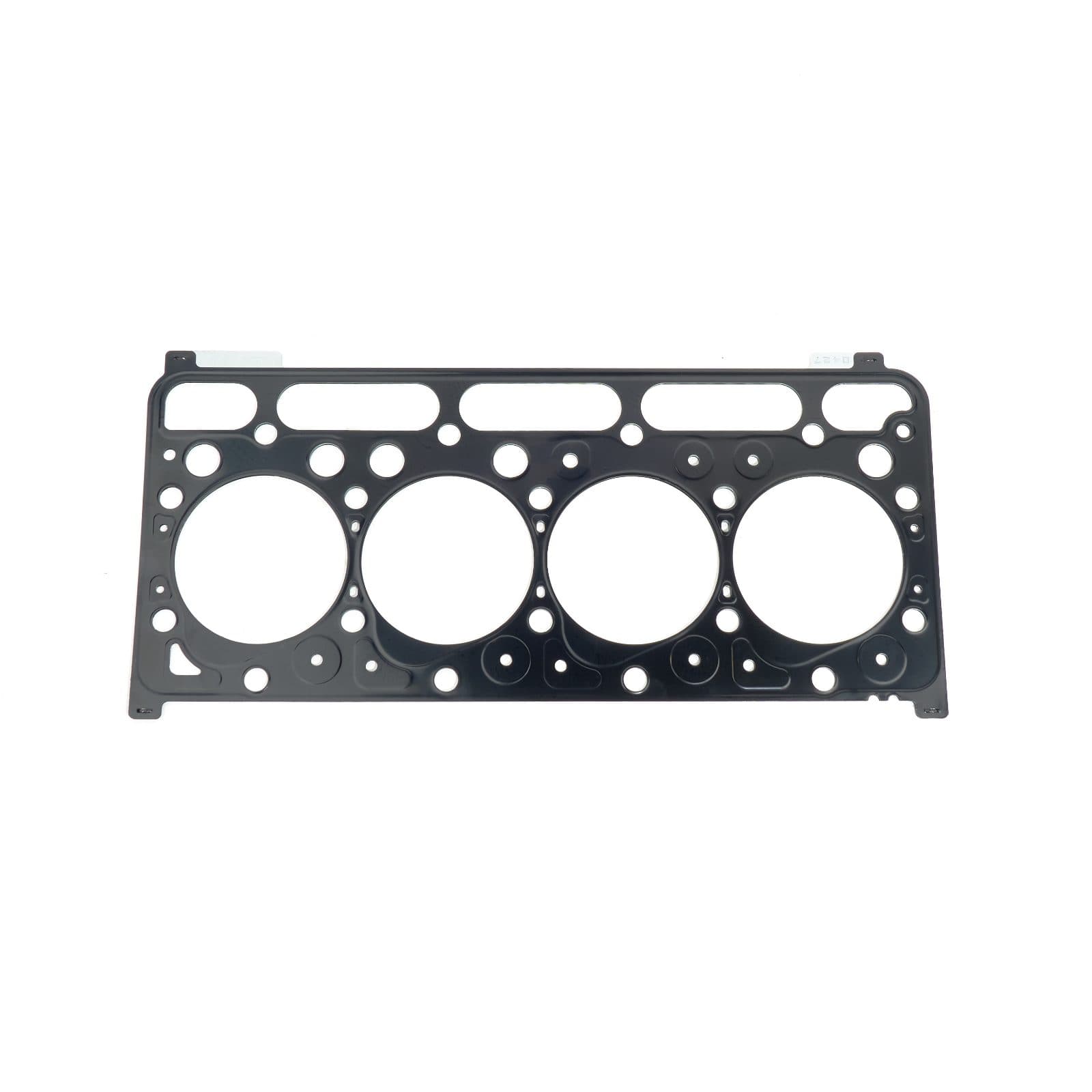 Joint de culasse Kubota V2203M | V2203E | V2403M | V2403E - 3