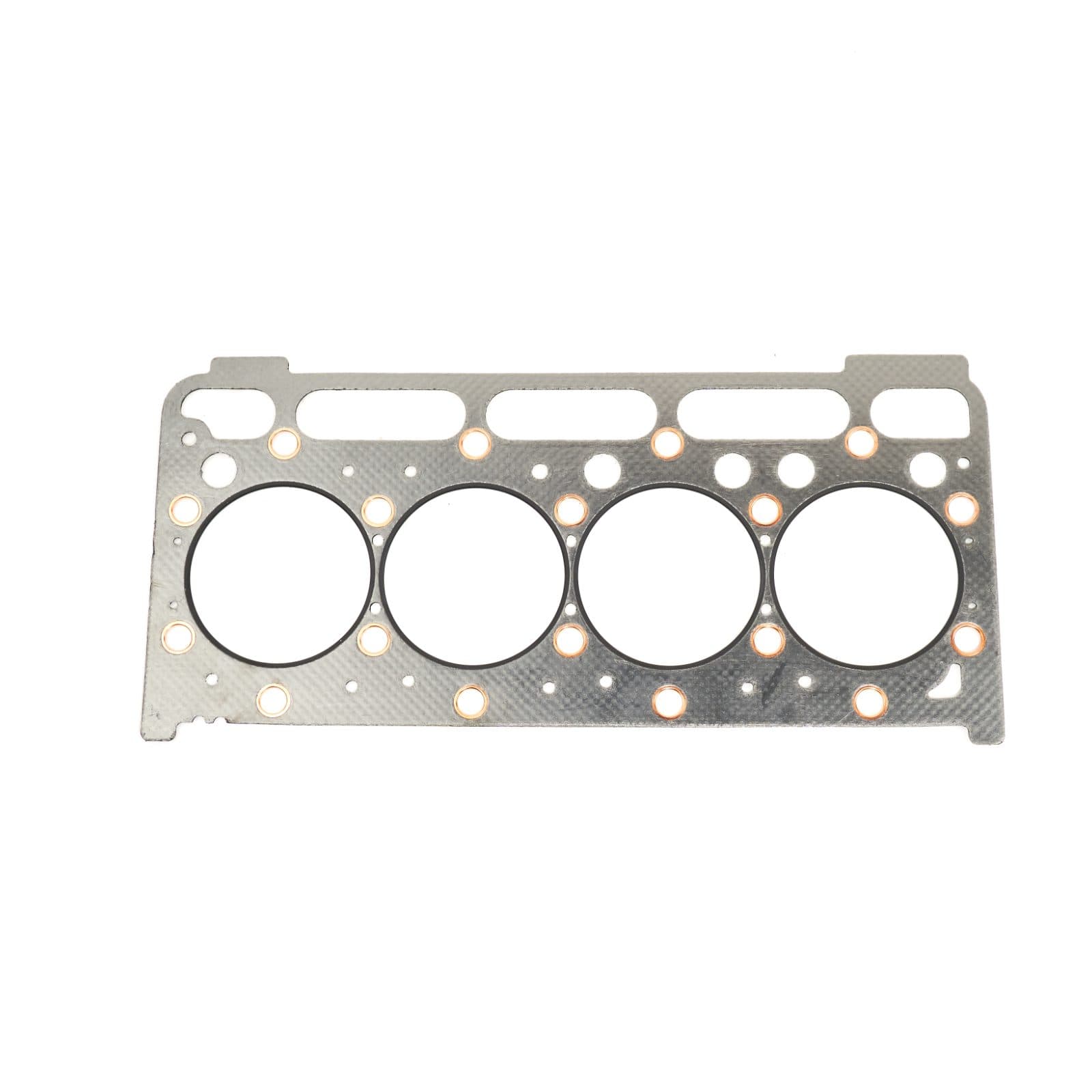 Joint de culasse Kubota V2203M | V2203E | V2403M | V2403E - 4