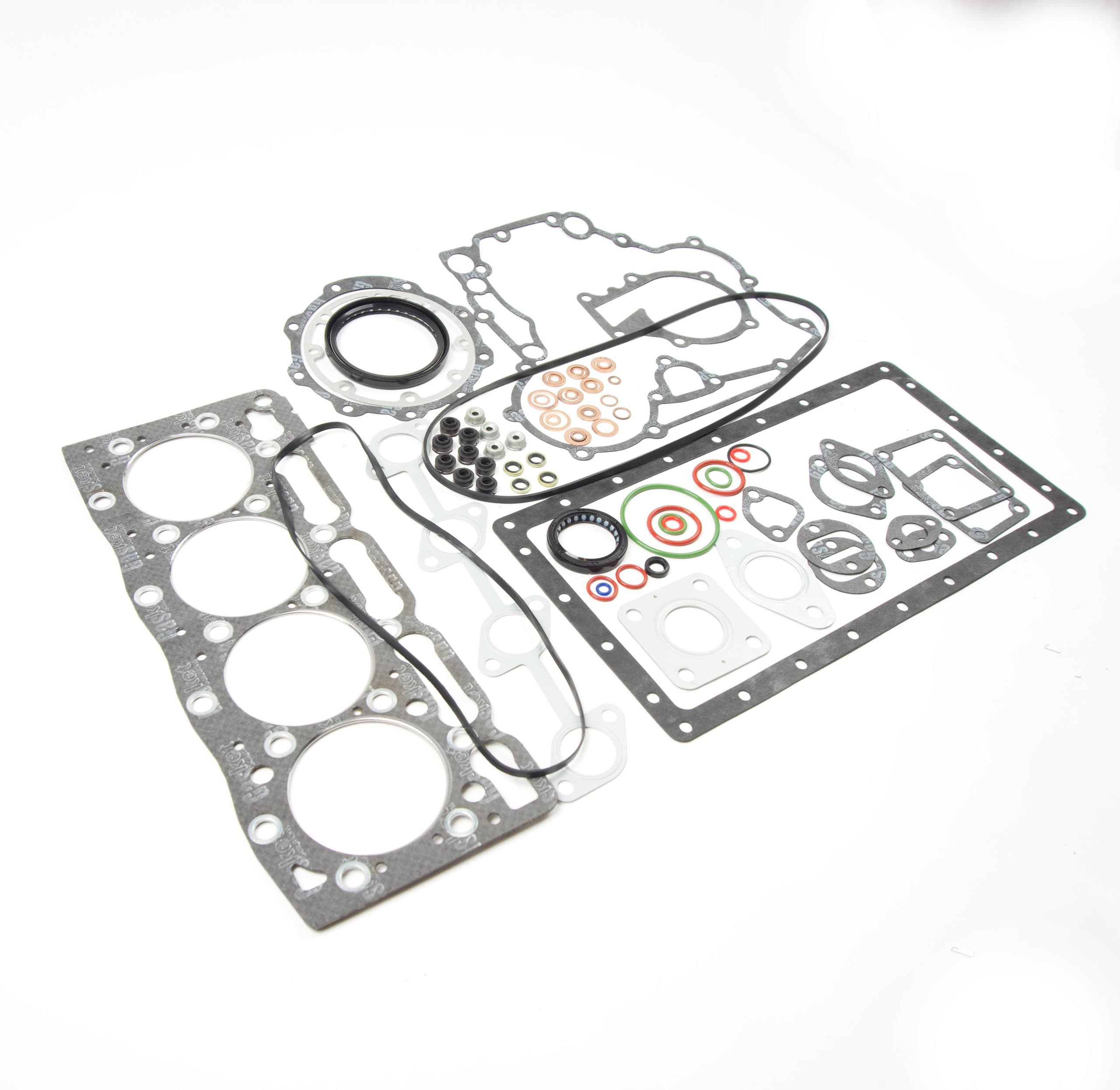 Jeu de joints Kubota X20 | V1305 engine