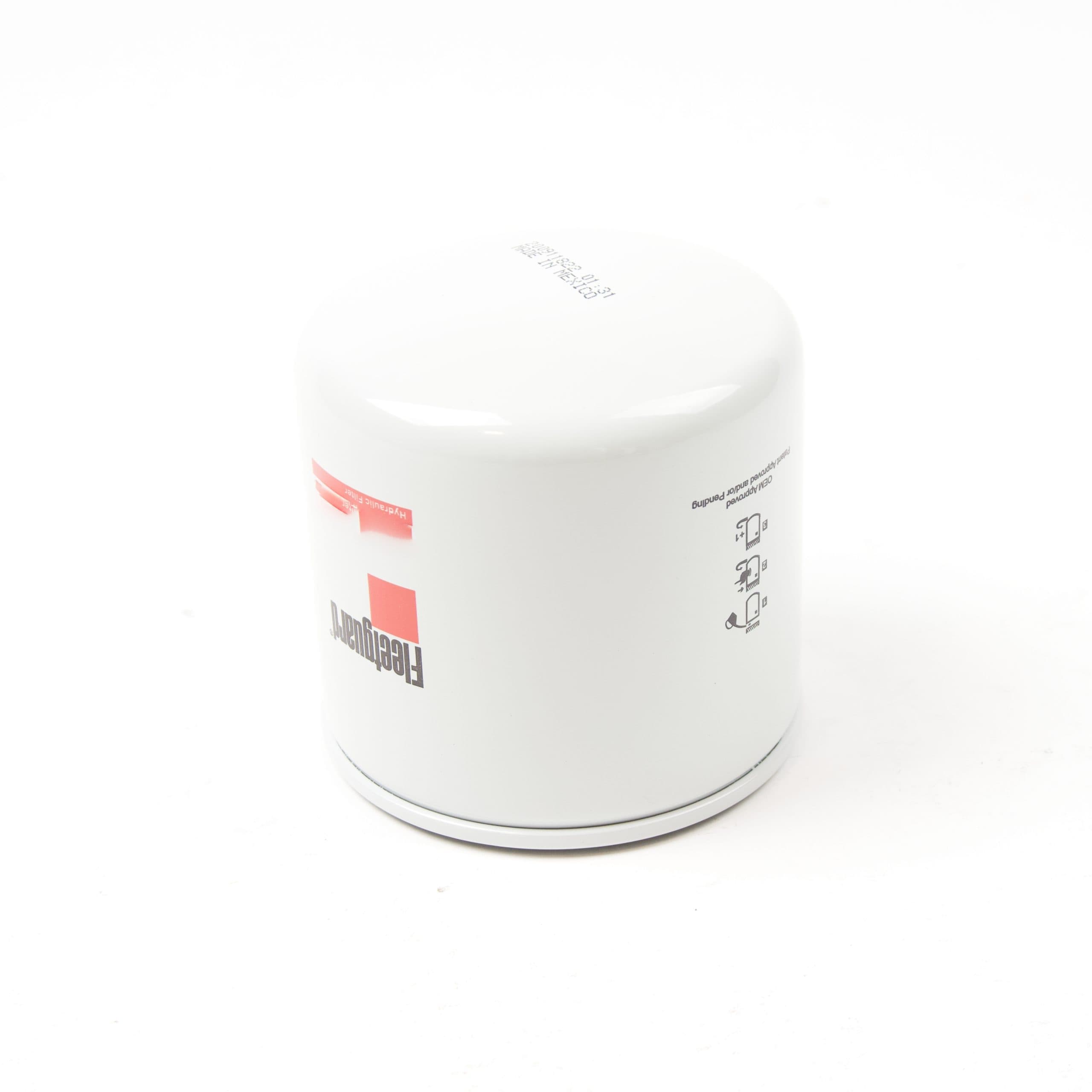 Filtre hydraulique Mitsubishi MT