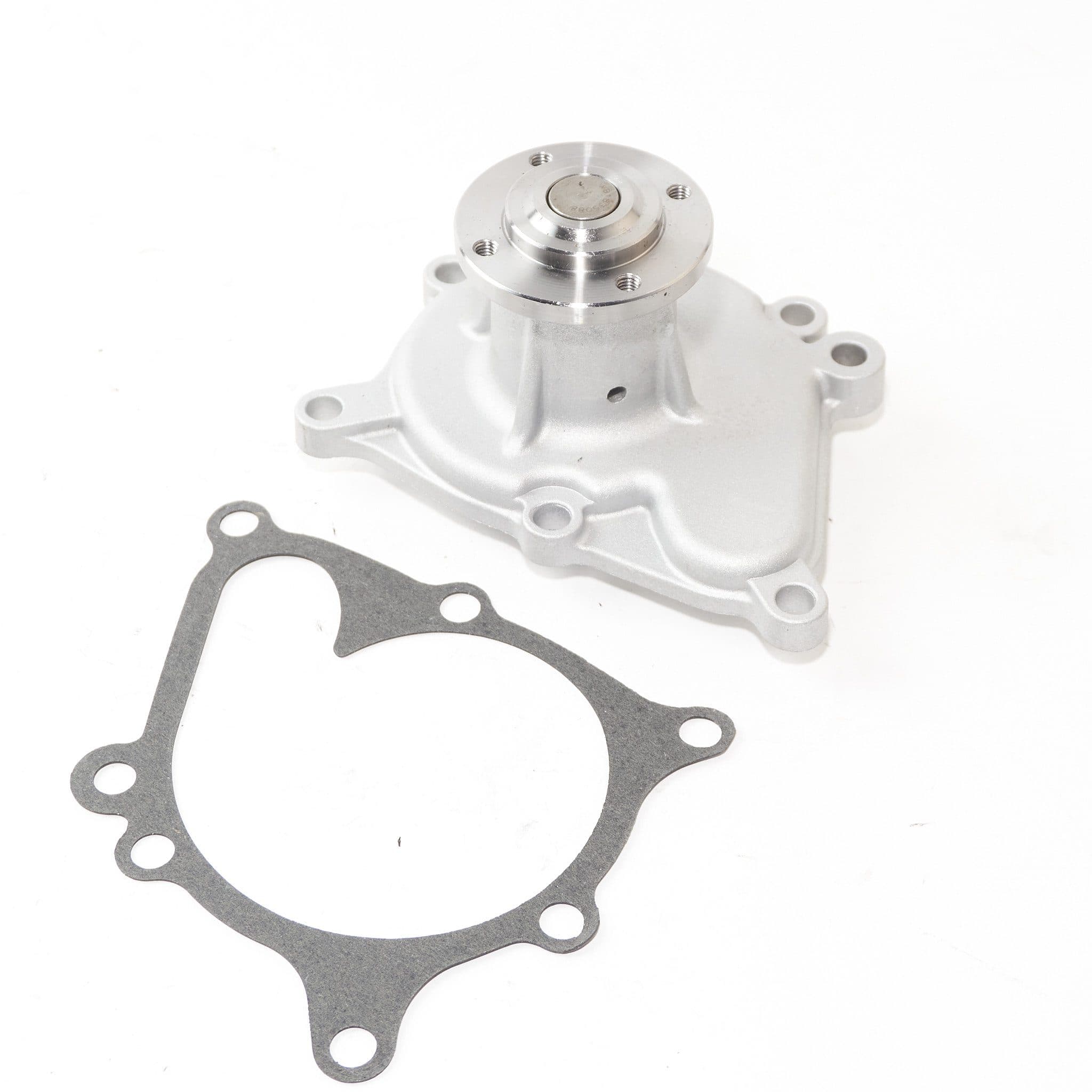 Pompe à eau Iseki TU1700 | TU1900 | TU2100 | E3AF1