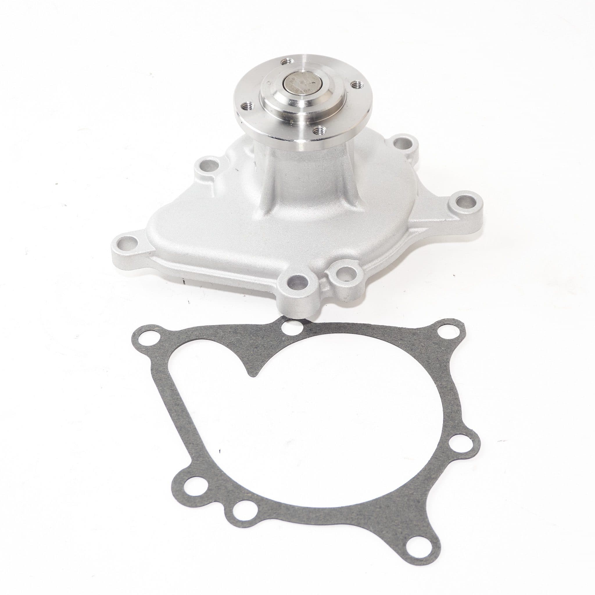 Pompe à eau Iseki TU1700 | TU1900 | TU2100 | E3AF1