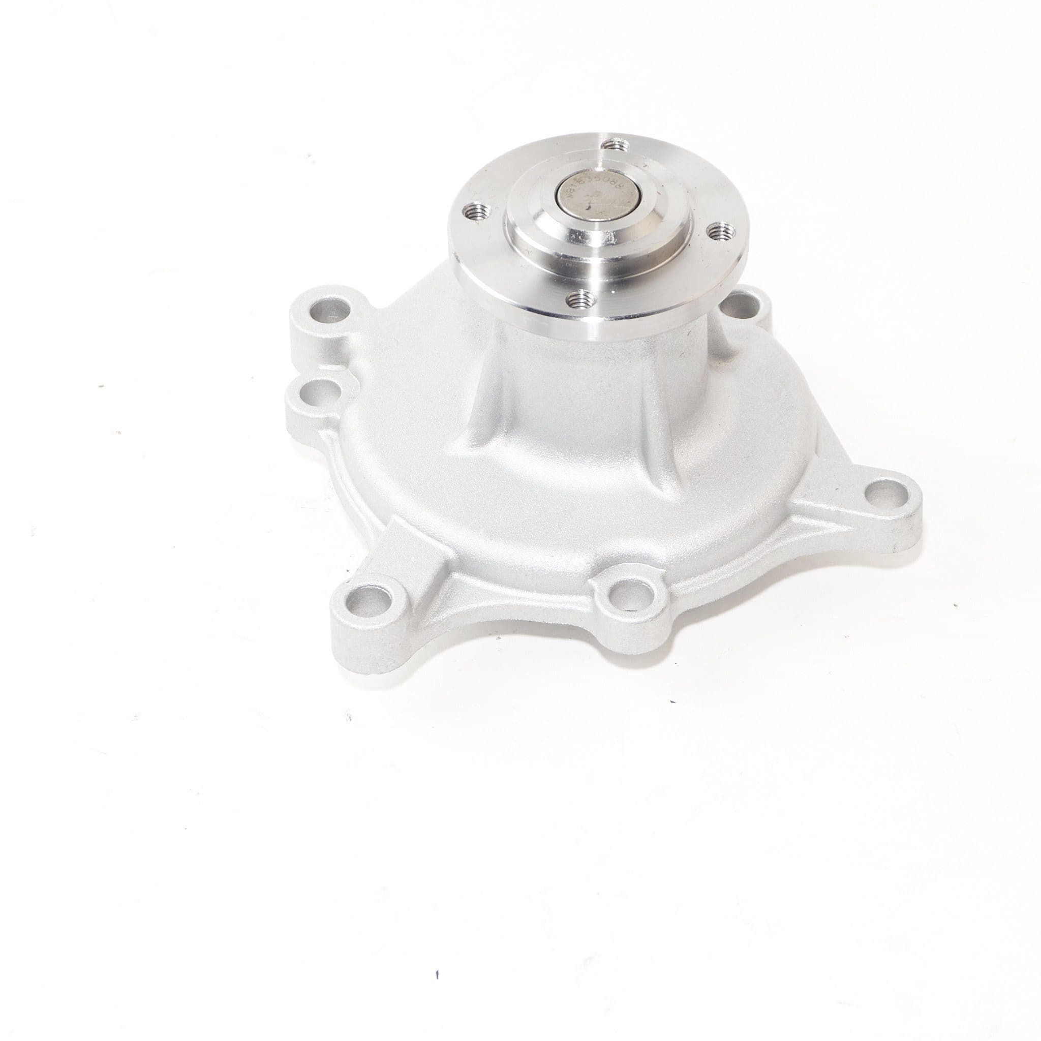 Pompe à eau Iseki TU1700 | TU1900 | TU2100 | E3AF1