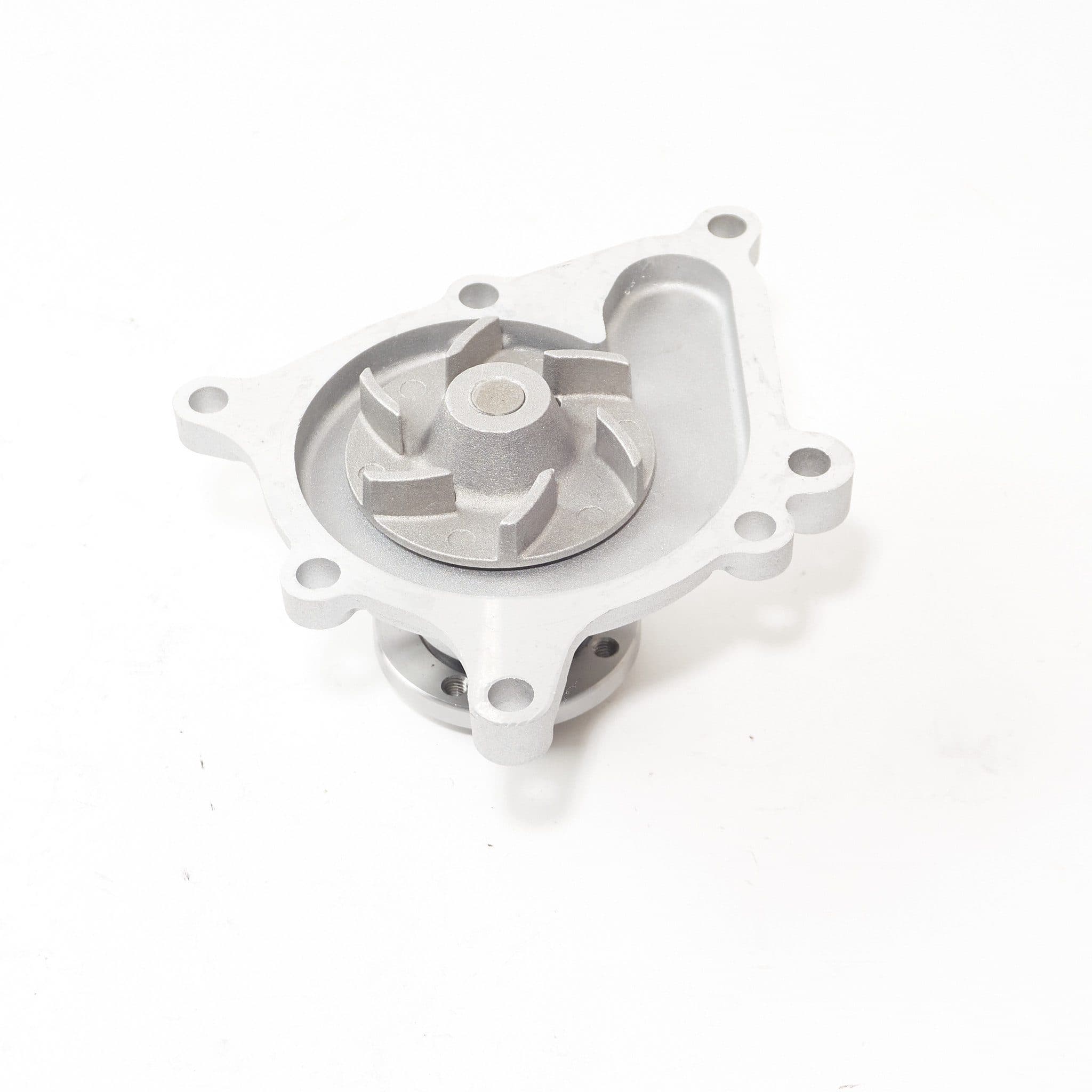 Pompe à eau Iseki TU1700 | TU1900 | TU2100 | E3AF1