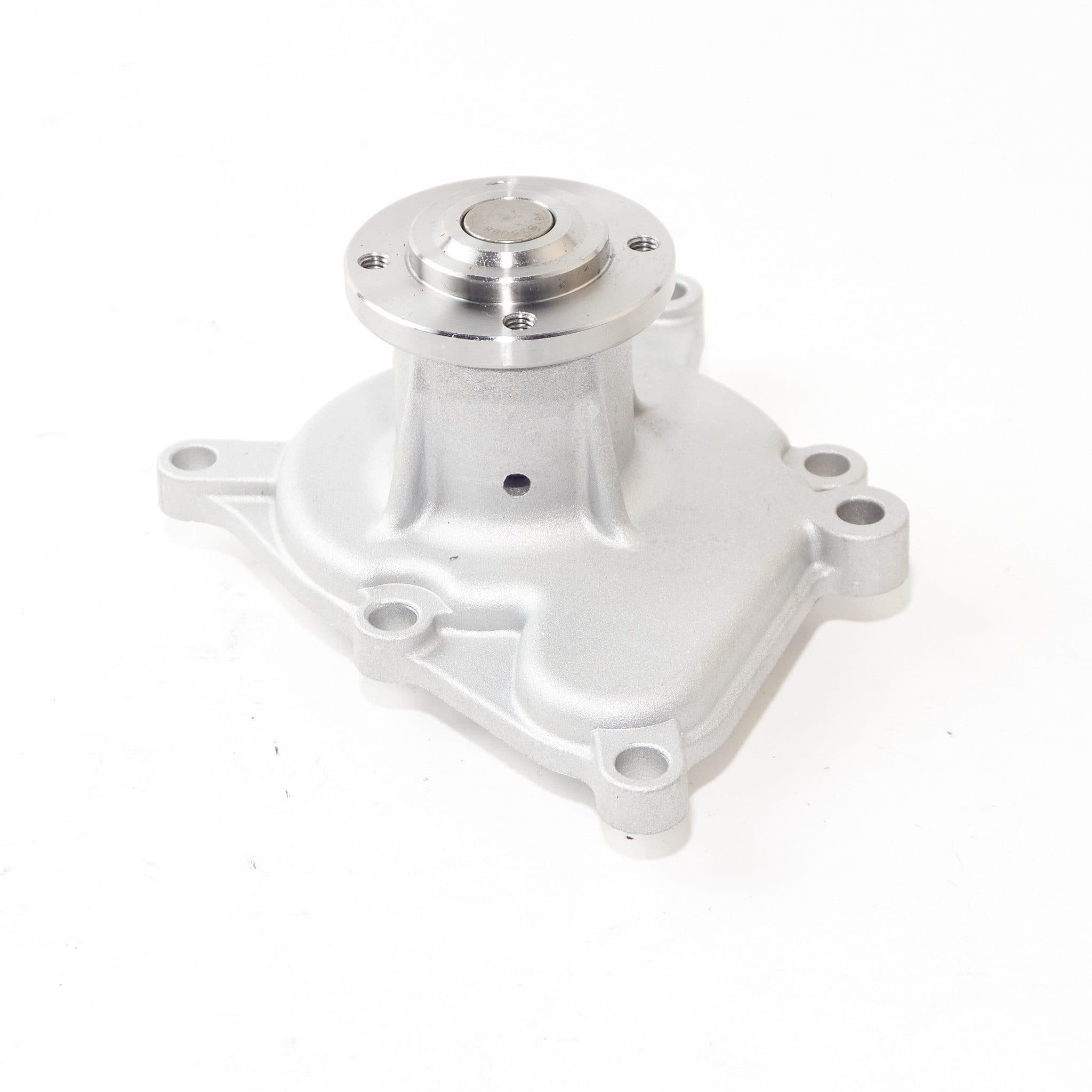 Pompe à eau Iseki TU1700 | TU1900 | TU2100 | E3AF1