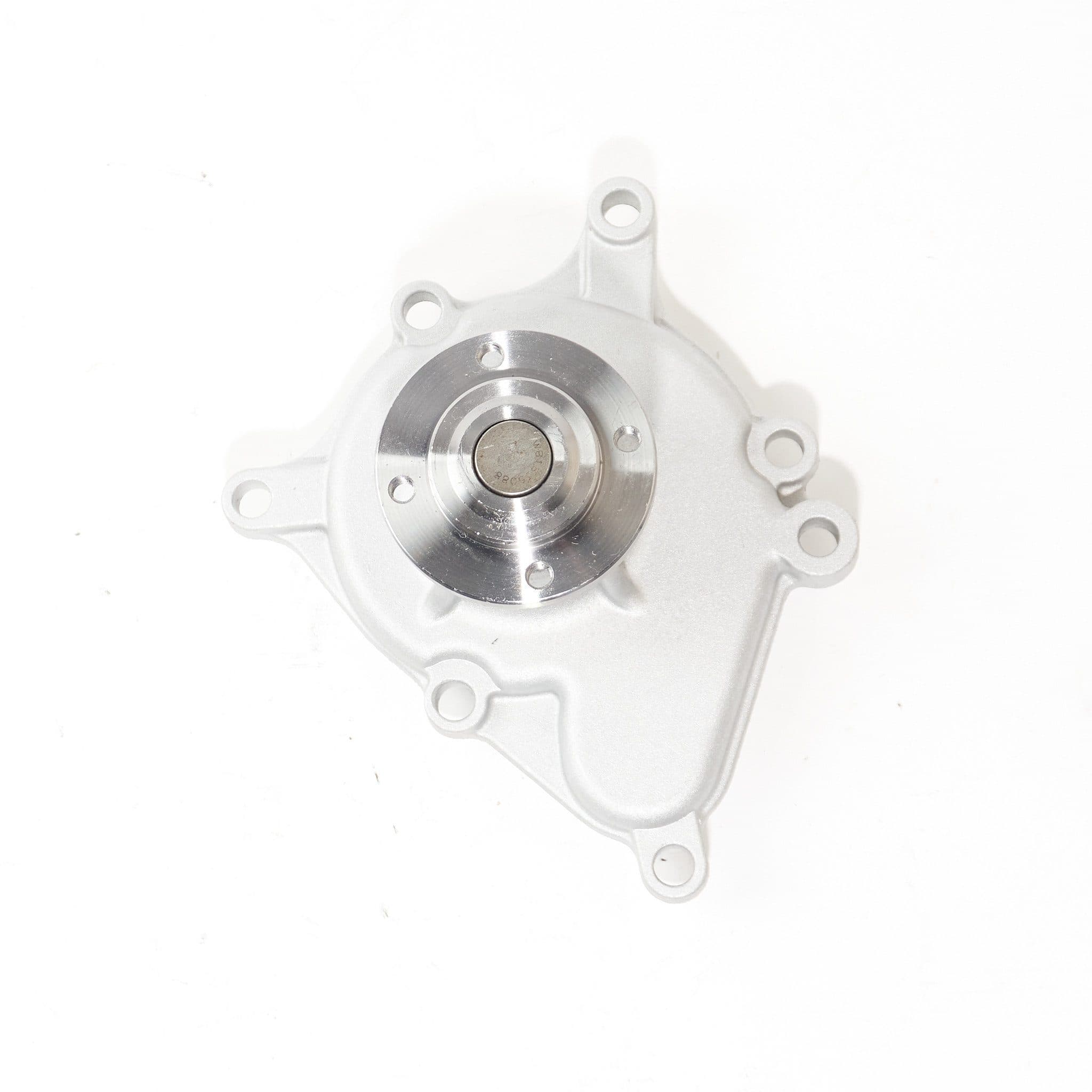 Pompe à eau Iseki TU1700 | TU1900 | TU2100 | E3AF1