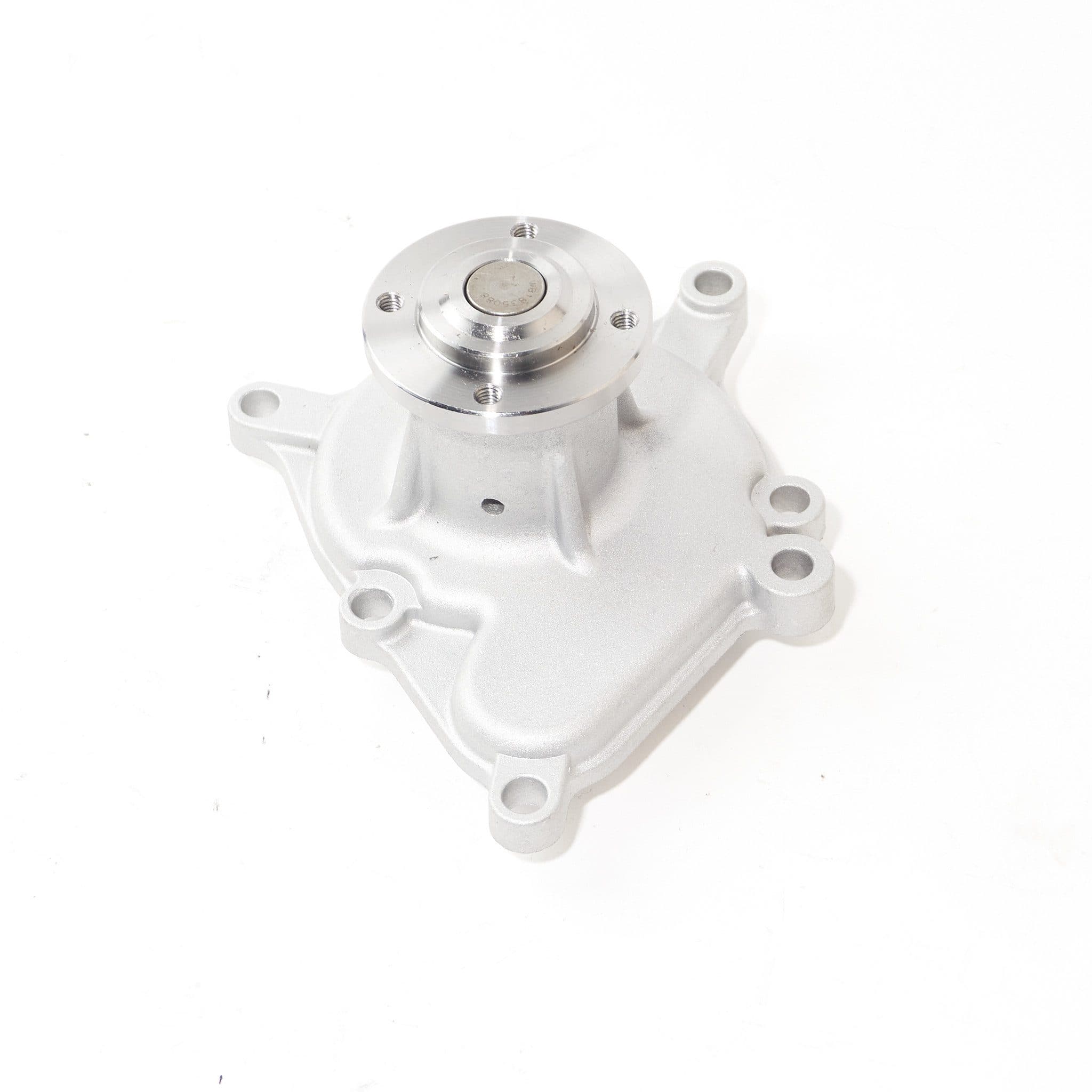 Pompe à eau Iseki TU1700 | TU1900 | TU2100 | E3AF1