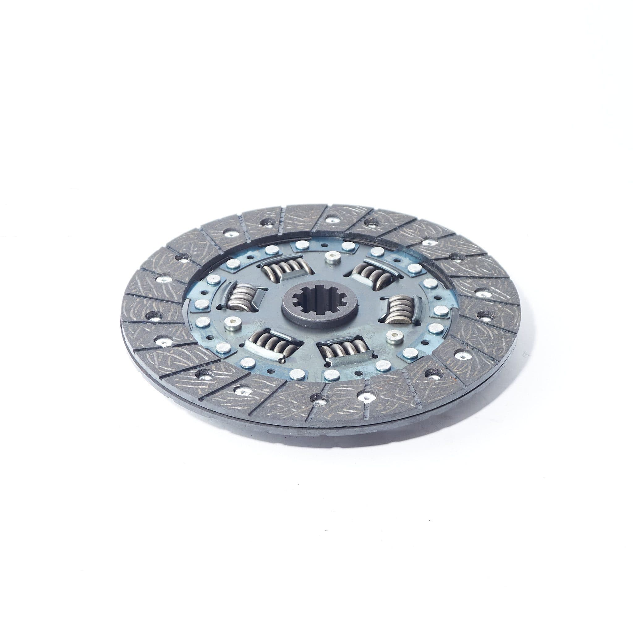 Disque d’embrayage Kubota L1500 | L1501