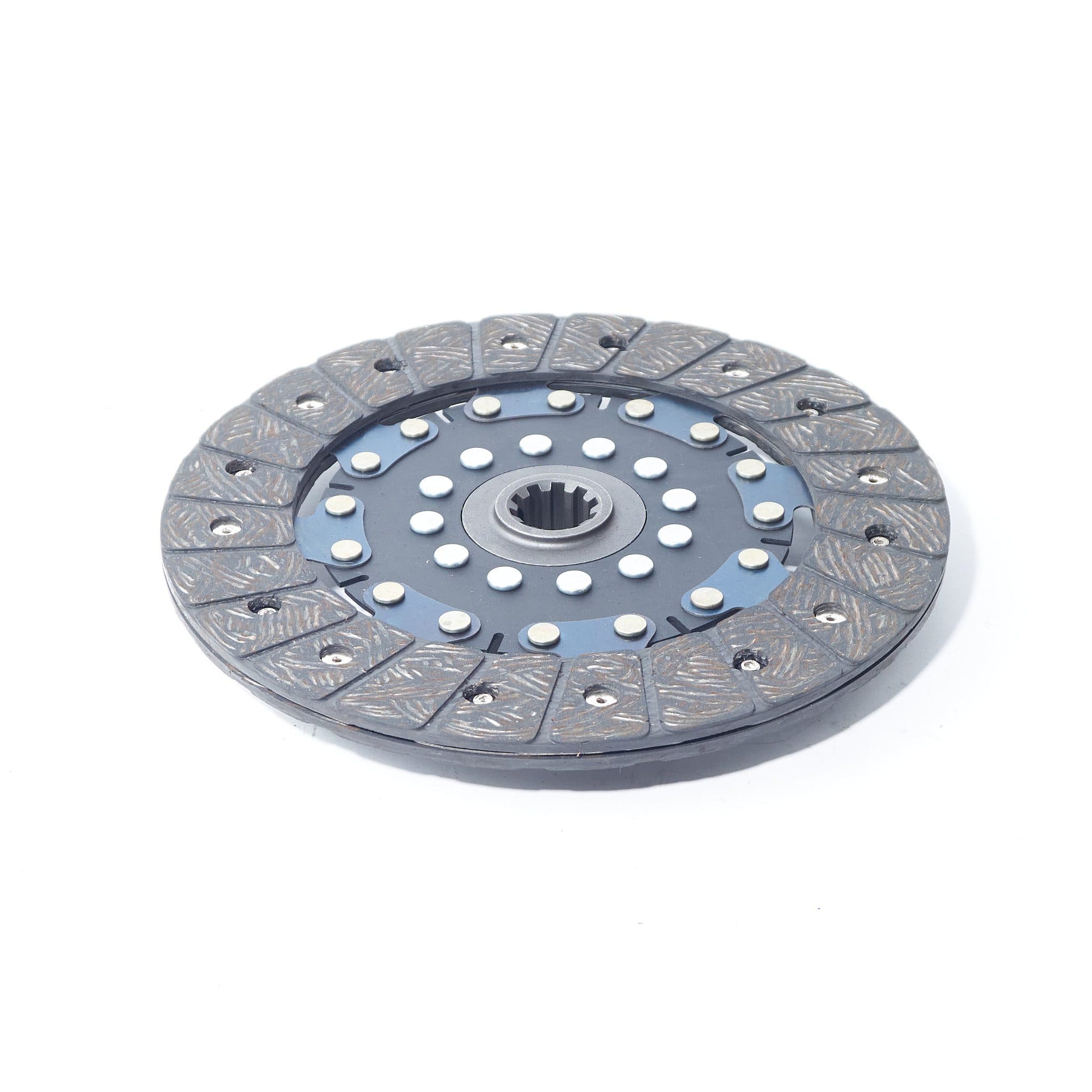 Disque d'embrayage Shibaura SD1643-SD2843