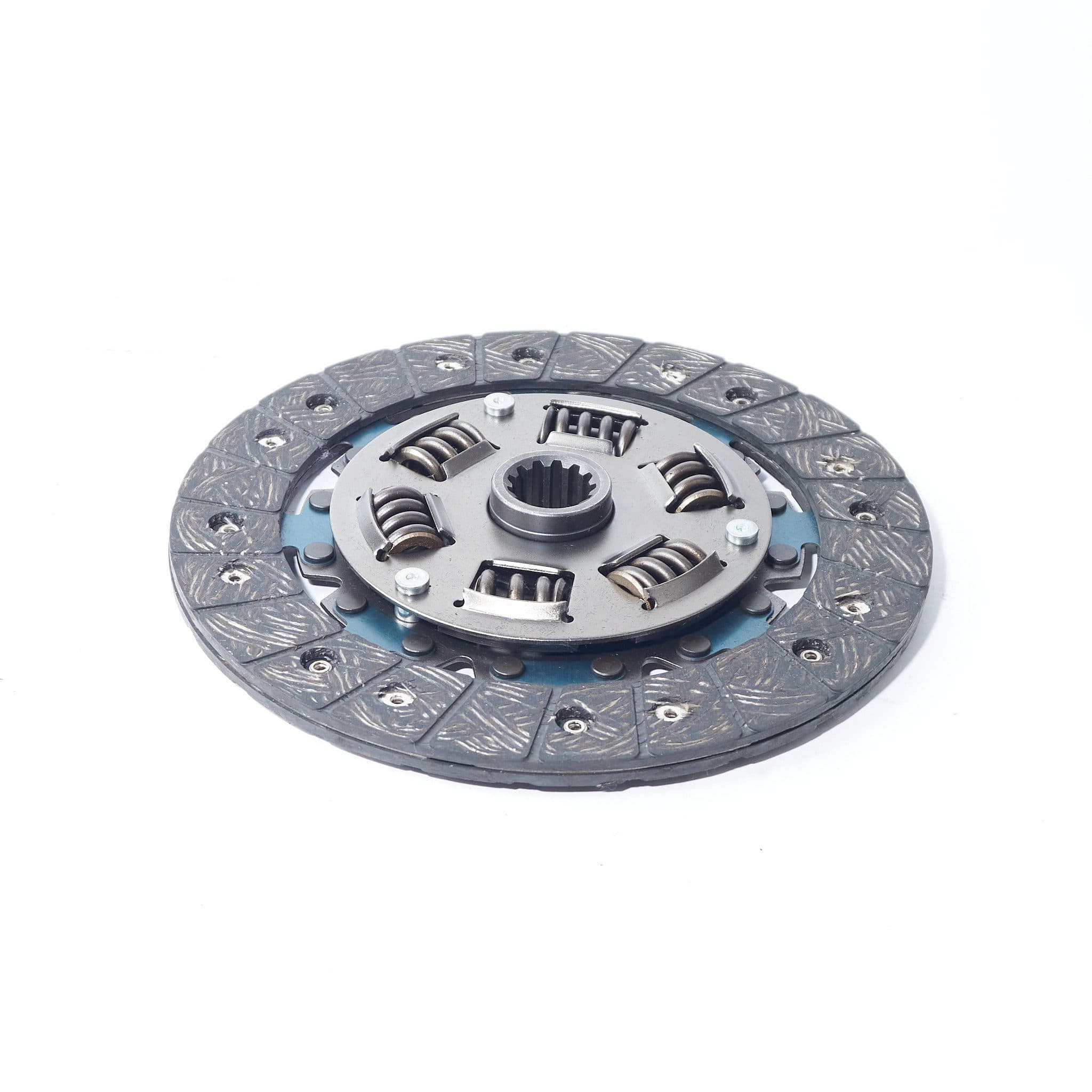 Disque d'embrayage Yanmar F/FX26-28 | YM 2500-3810