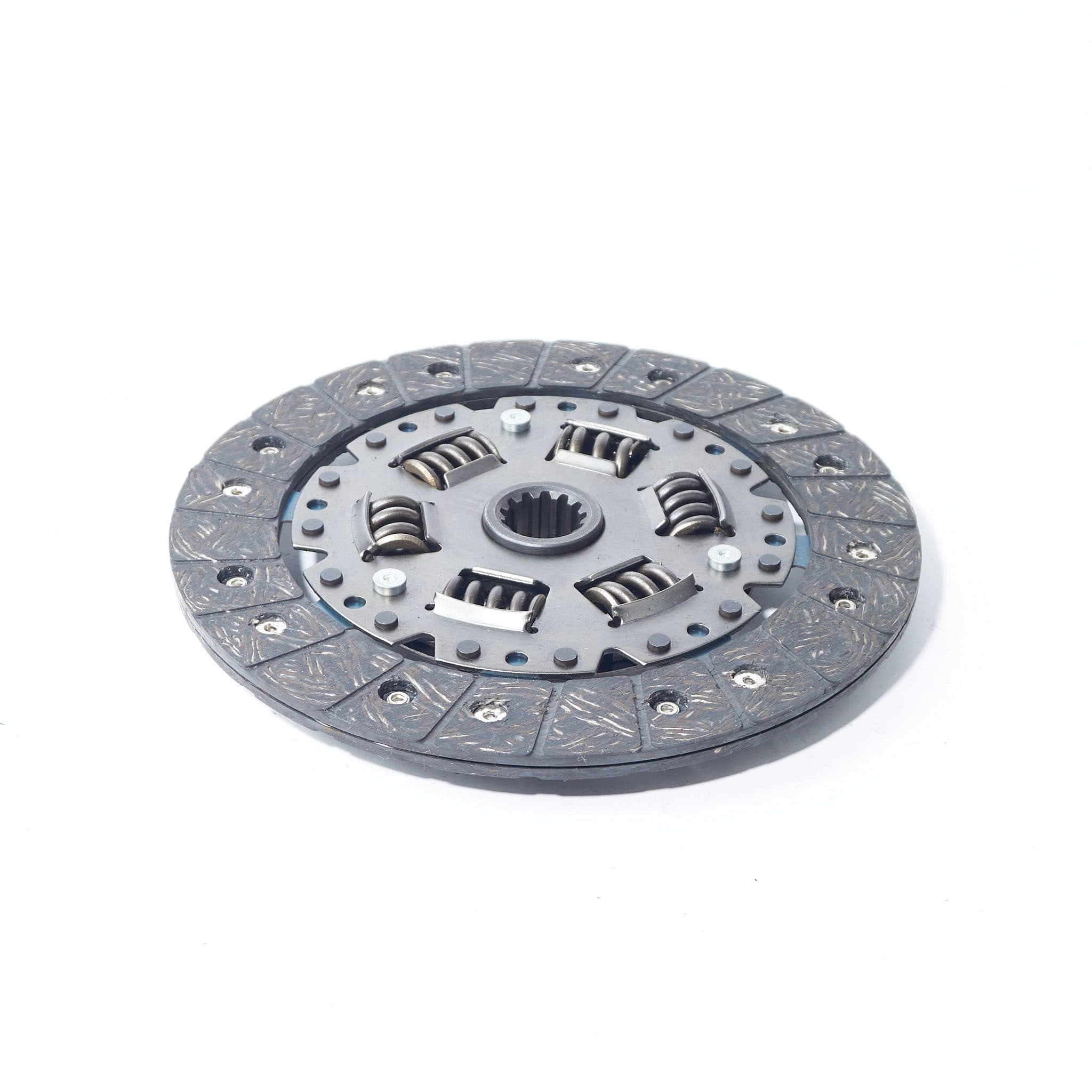 Disque d'embrayage Iseki TF – TS | Hinomoto E21-E25