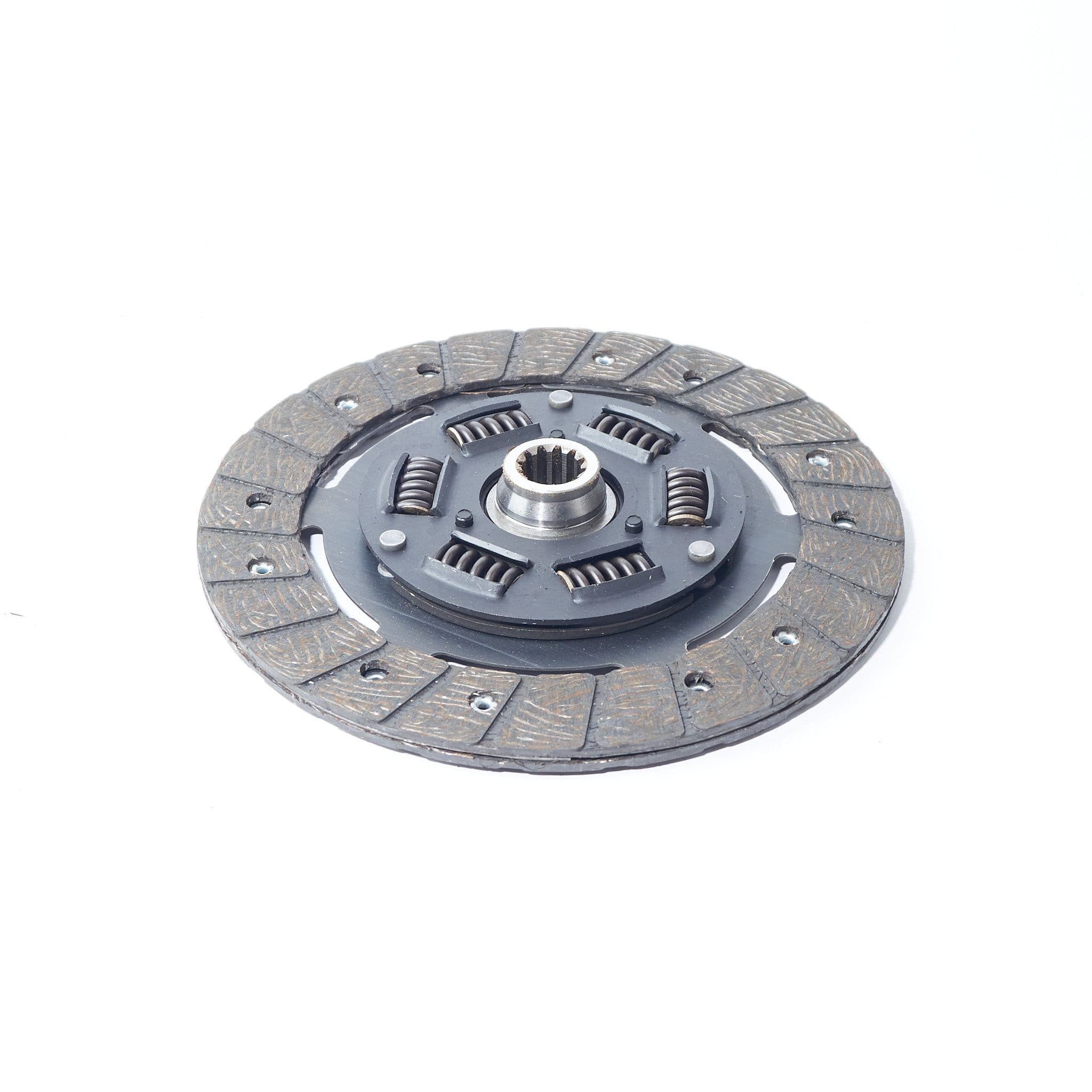 Disque d’embrayage Mitsubishi MT21