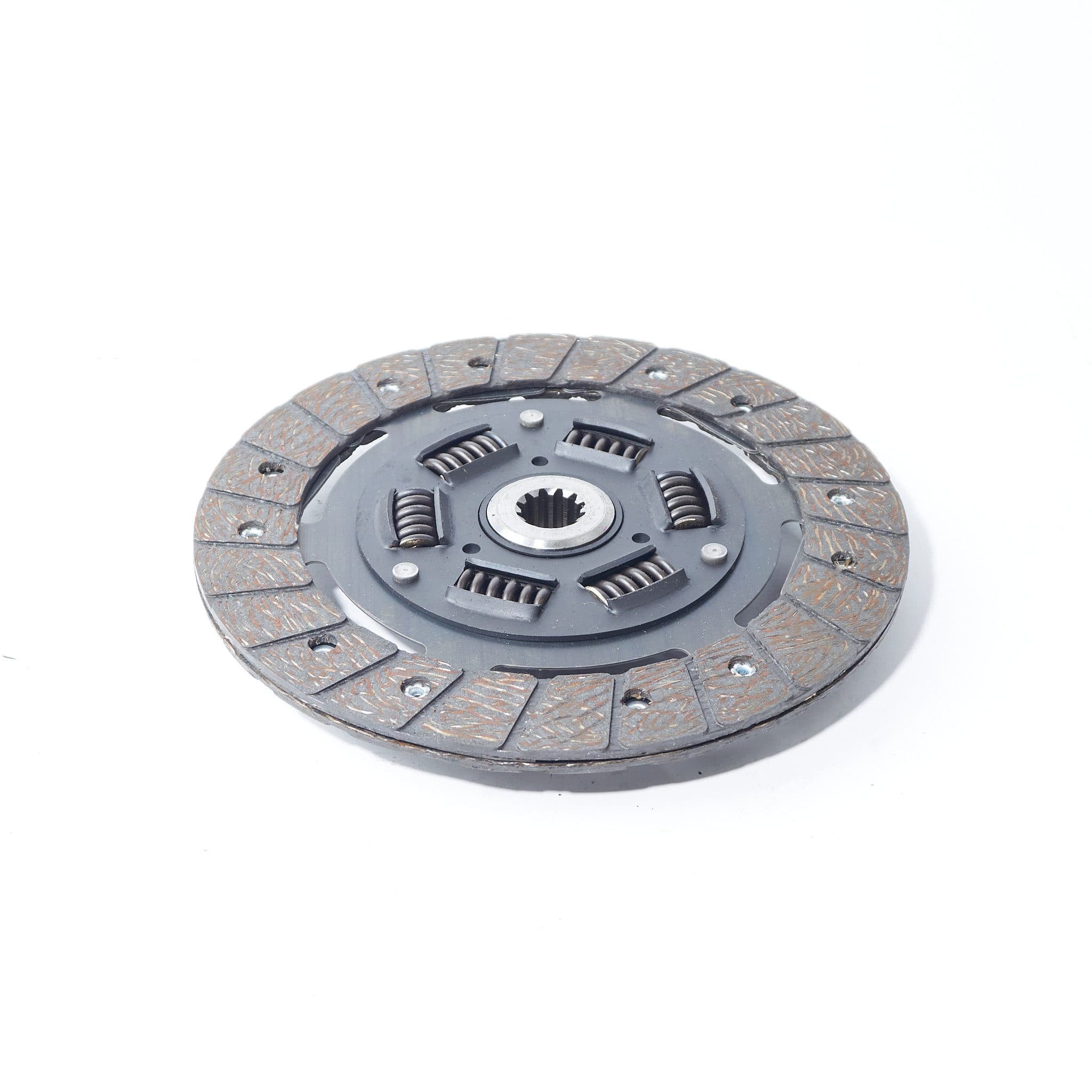 Disque d’embrayage Mitsubishi MT21