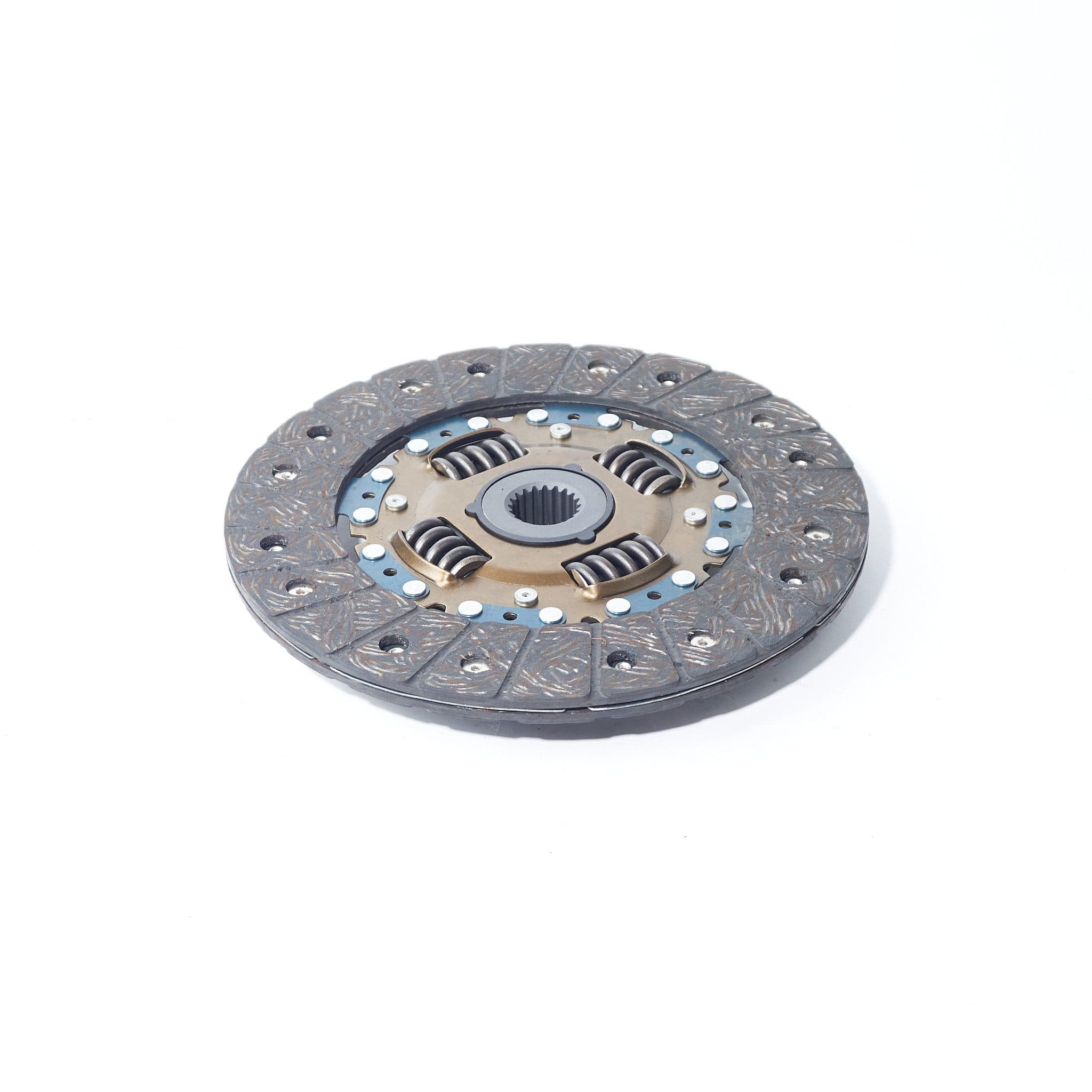 Disque d'embrayage Yanmar YM