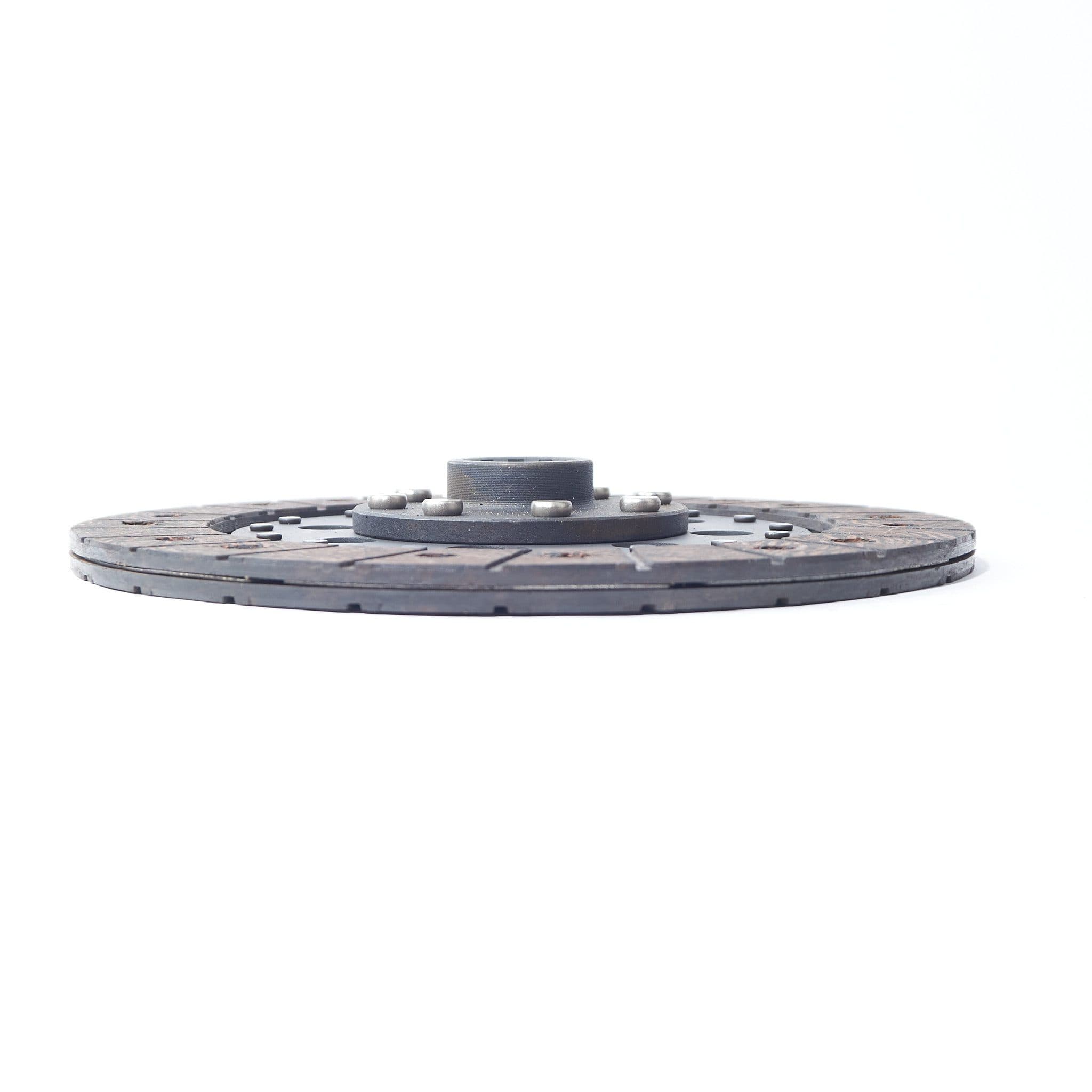 Disque d’embrayage Kubota GT5