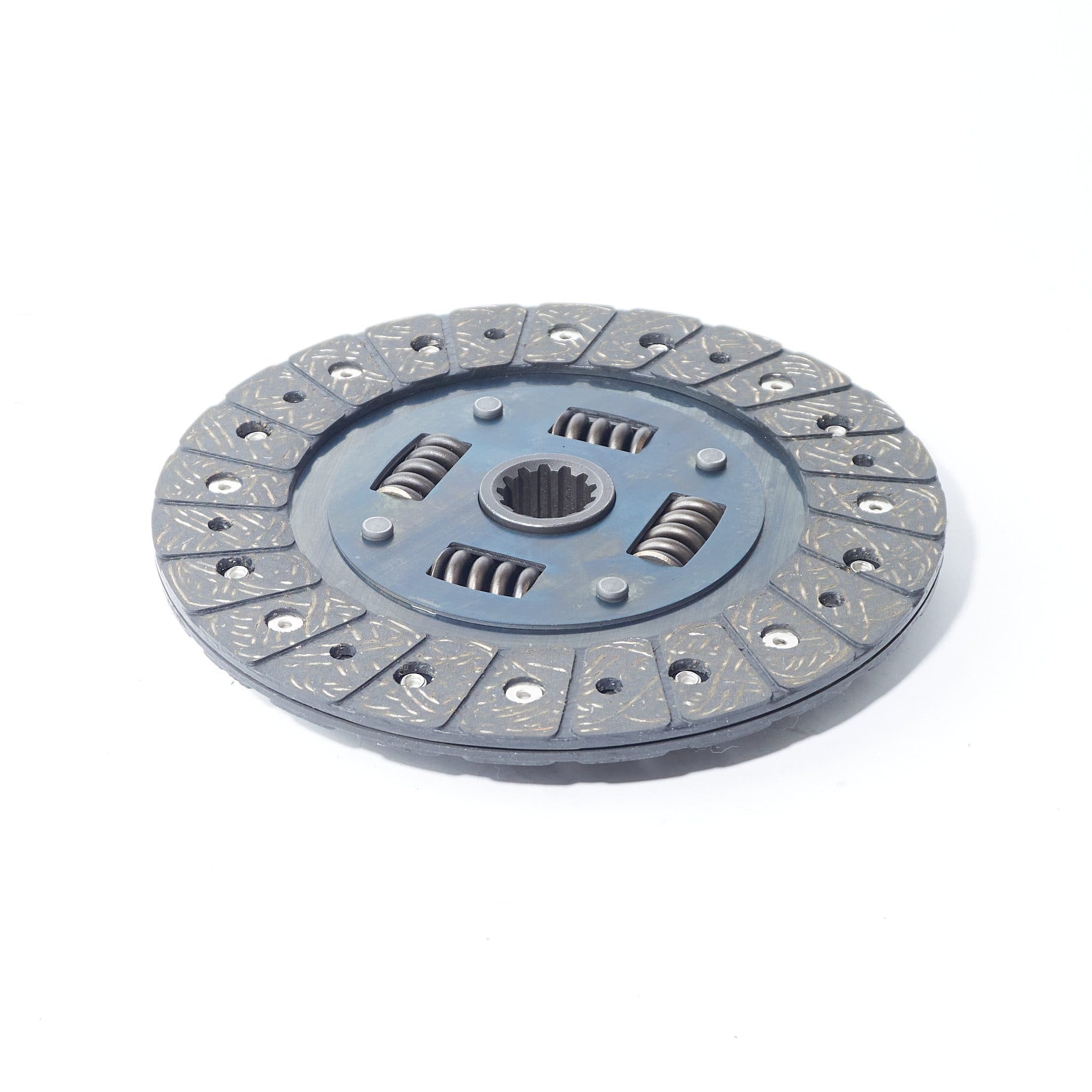 Disque d'embrayage Yanmar YM | Série YMG