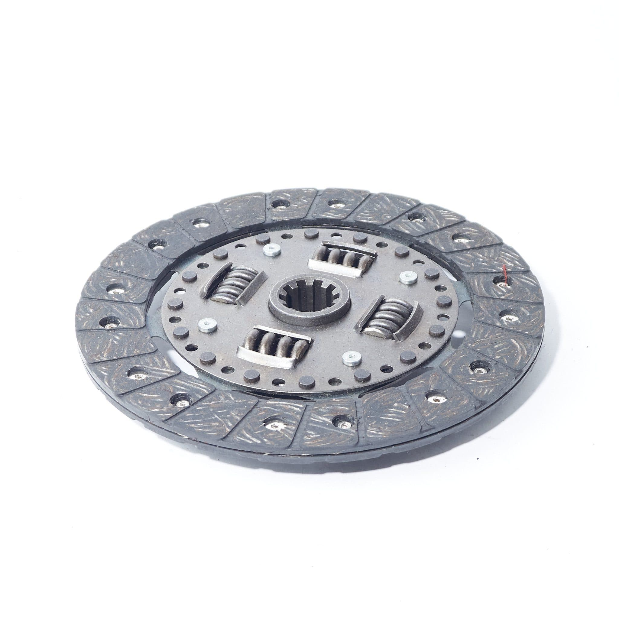 Disque d'embrayage Kubota Aste | b