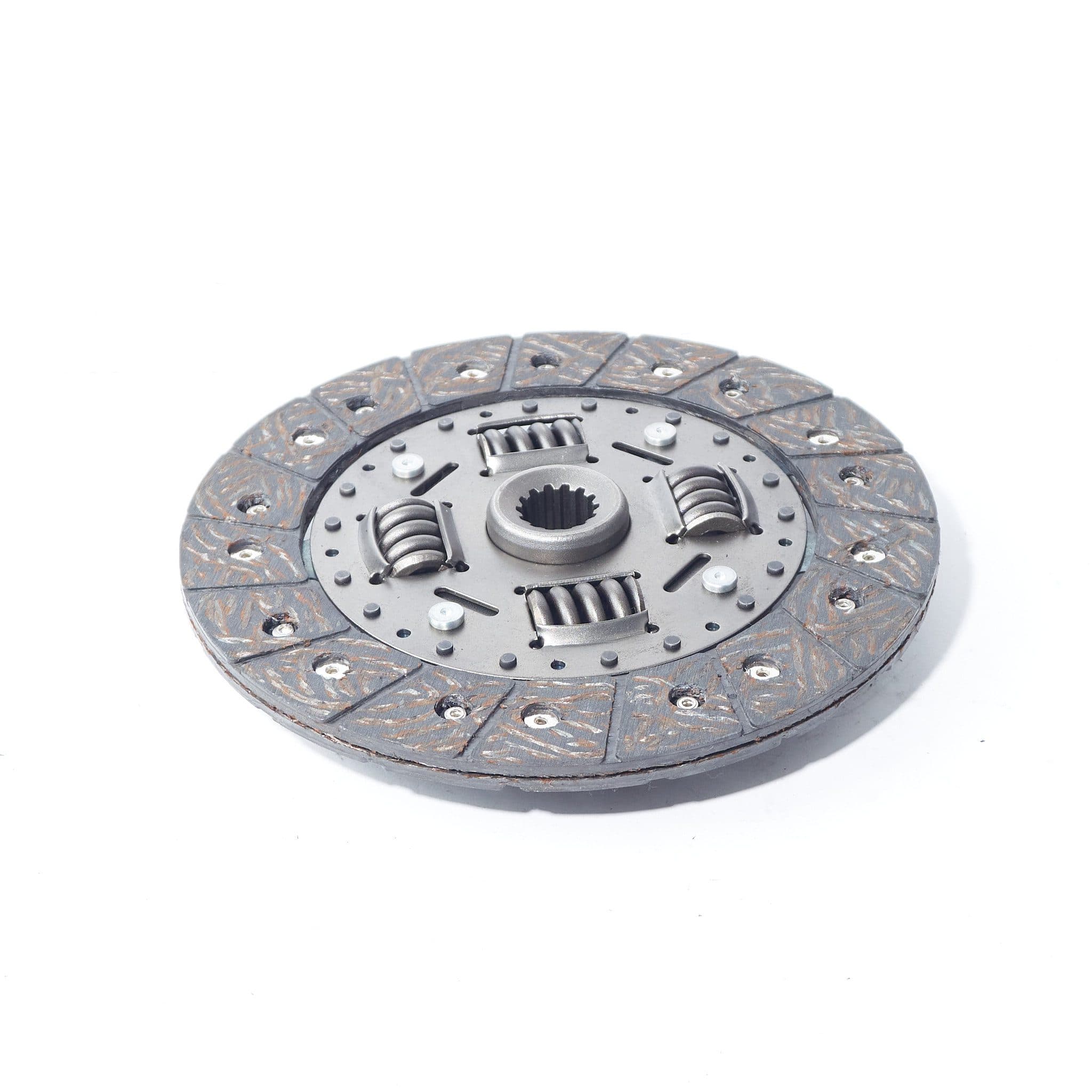 Disque d'embrayage Suzue M1503-M2001