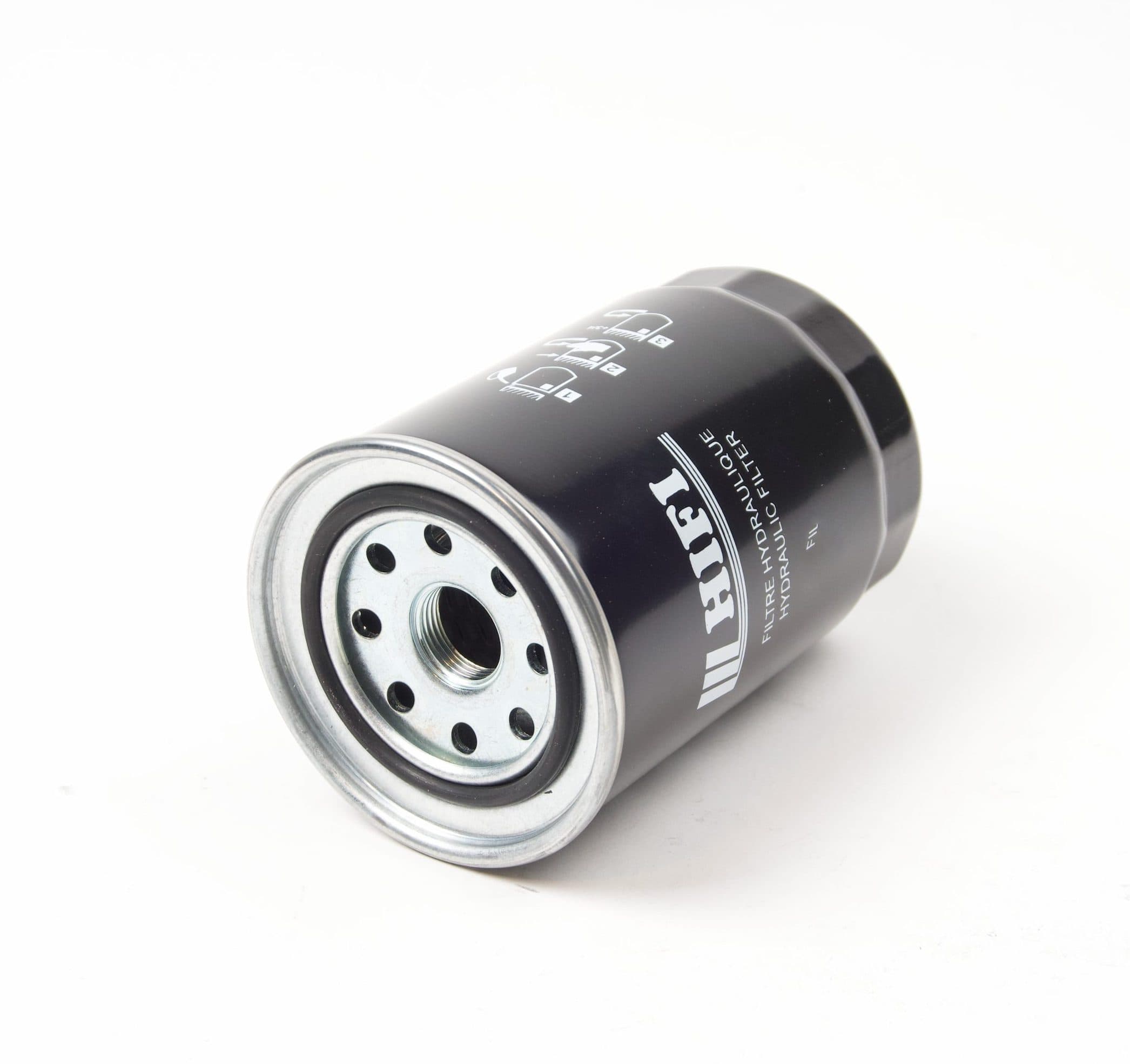 Filtre à air | Iseki | Mitsubishi TX1000, TX1300, TX1500