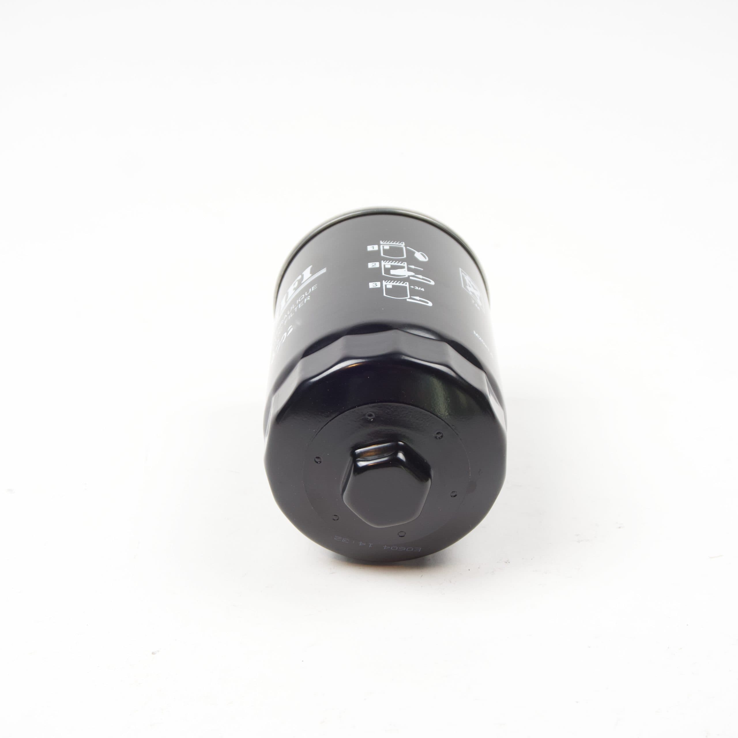 Filtre à air | Iseki | Mitsubishi TX1000, TX1300, TX1500