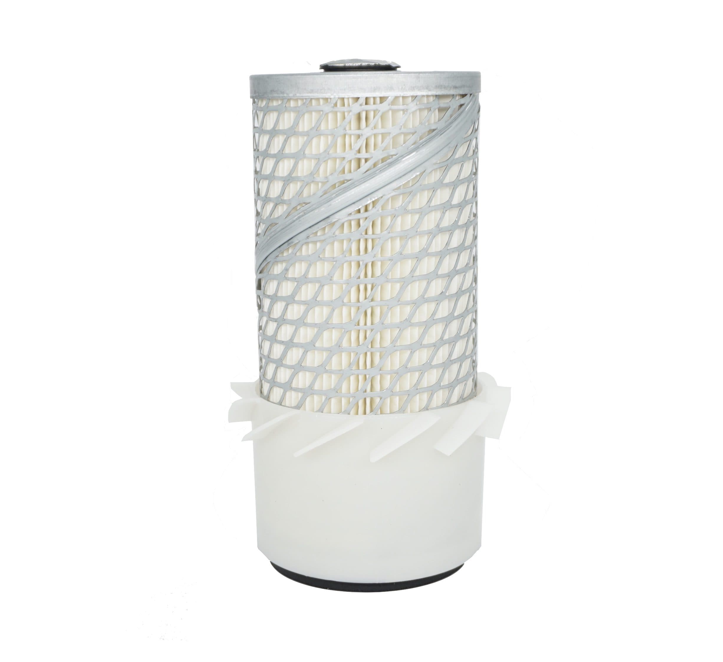 Filtre à air | Kubota | Iseki | Mitsubishi | Yanmar | Hinomoto