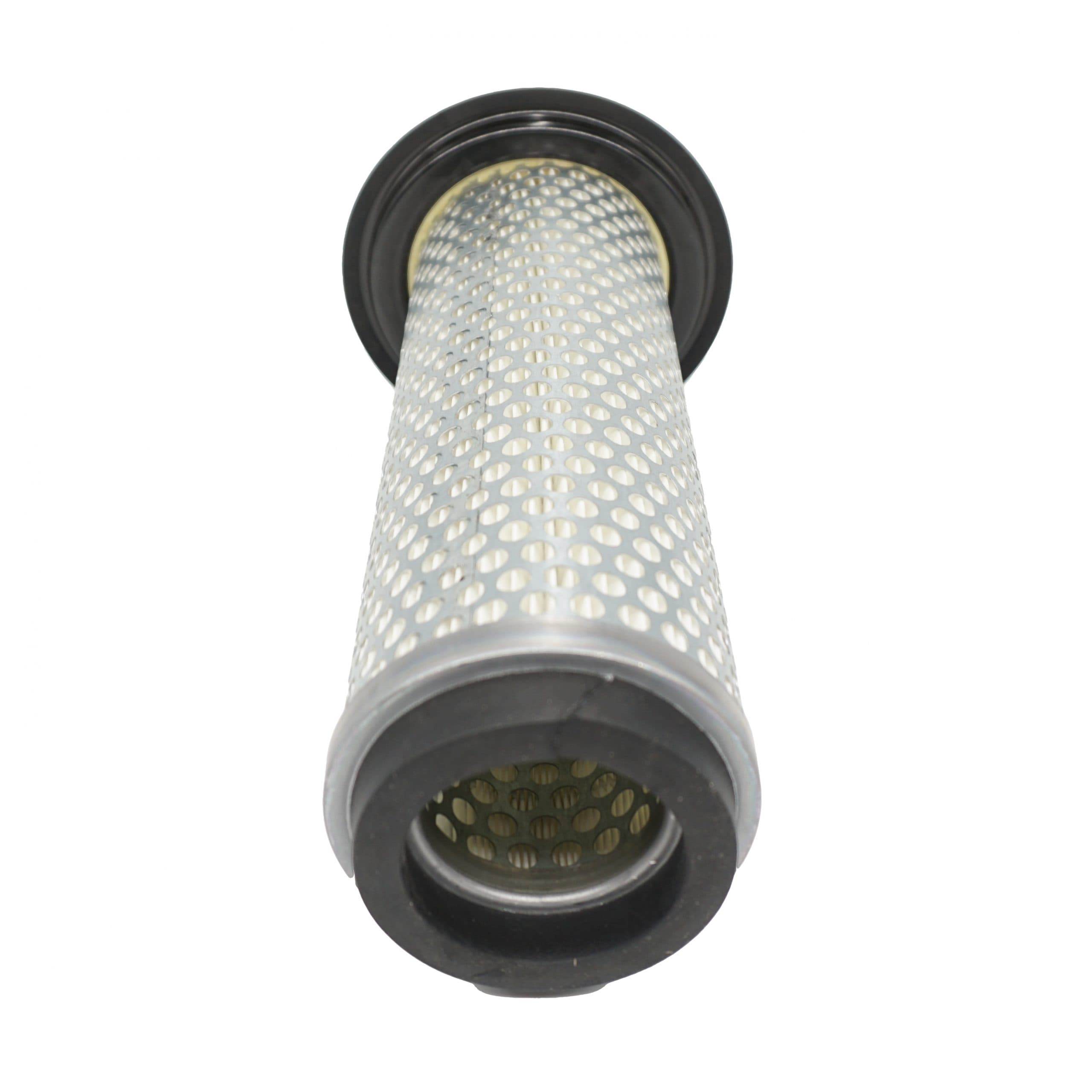 Filtre à air | École technique supérieure Iseki de Landhope | TU 318 | TU320 | TU324