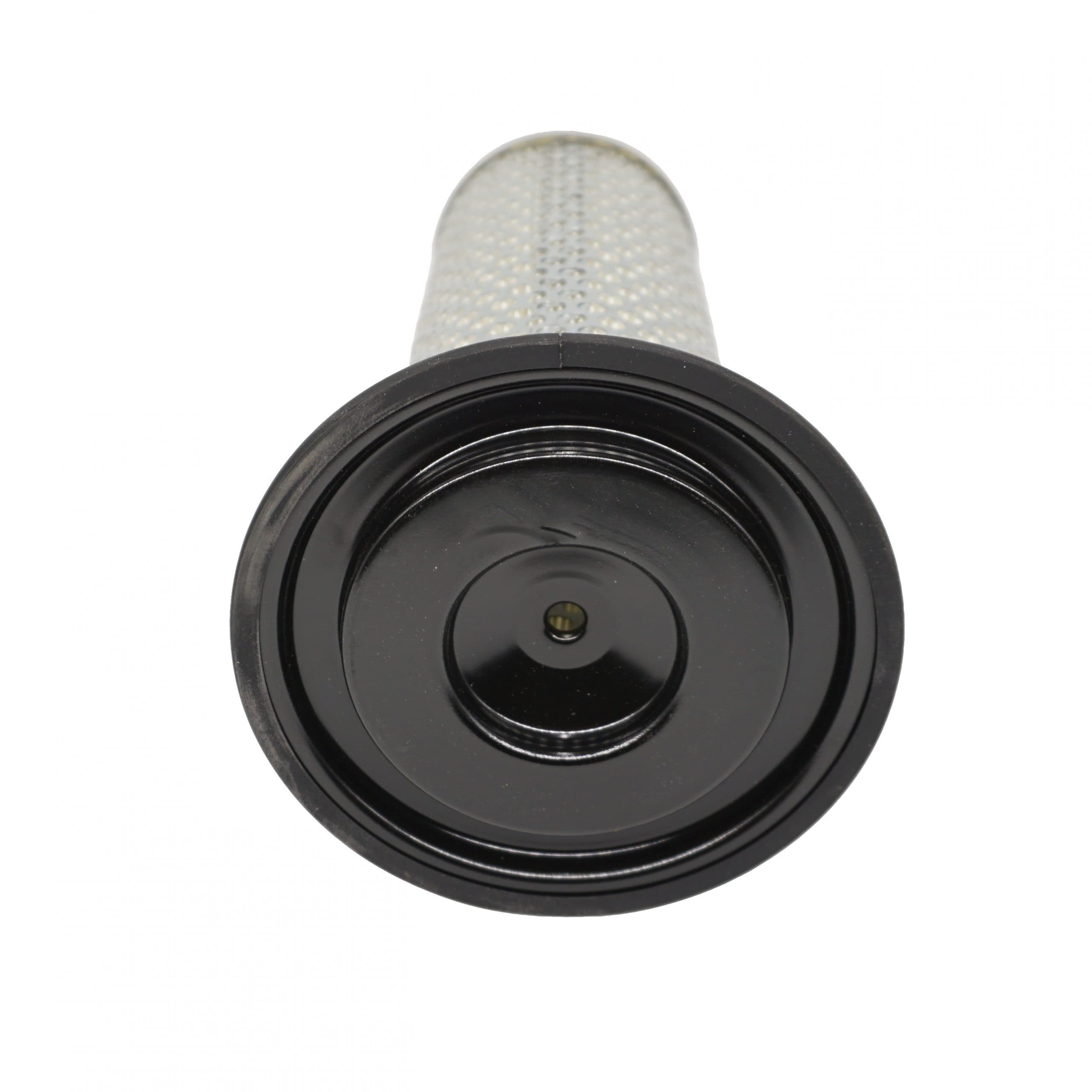 Filtre à air | École technique supérieure Iseki de Landhope | TU 318 | TU320 | TU324