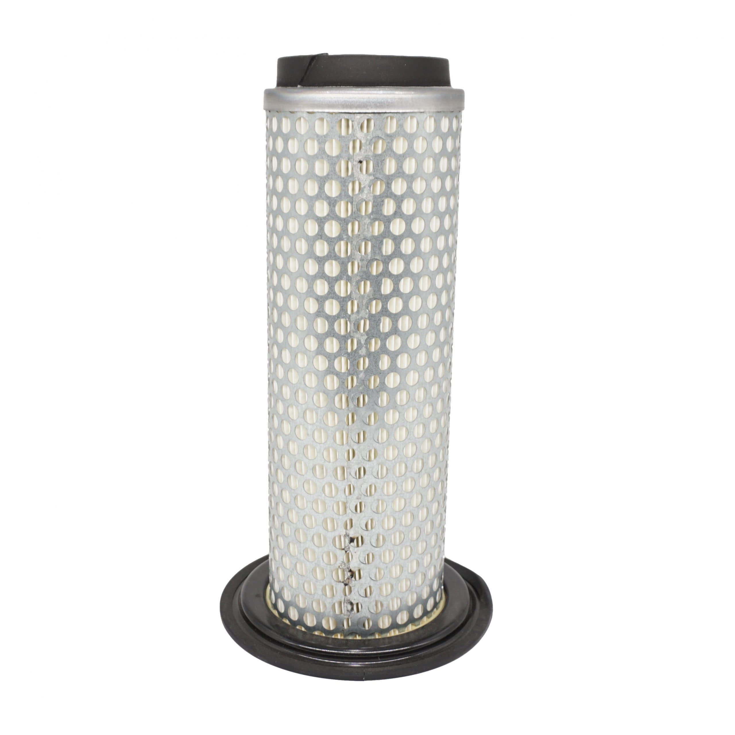 Filtre à air | École technique supérieure Iseki de Landhope | TU 318 | TU320 | TU324