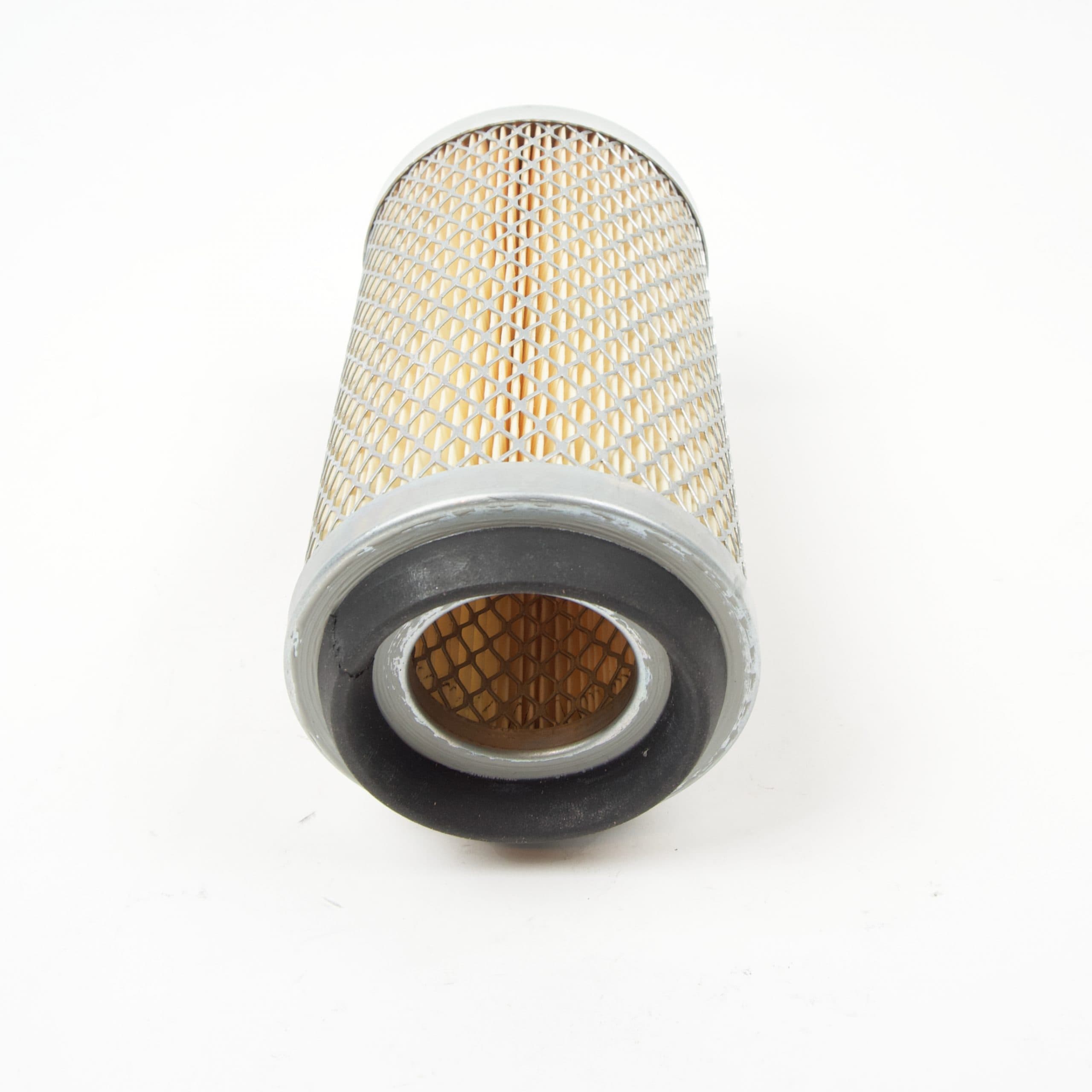 Filtre à air | Iseki | Mitsubishi TX1000, TX1300, TX1500