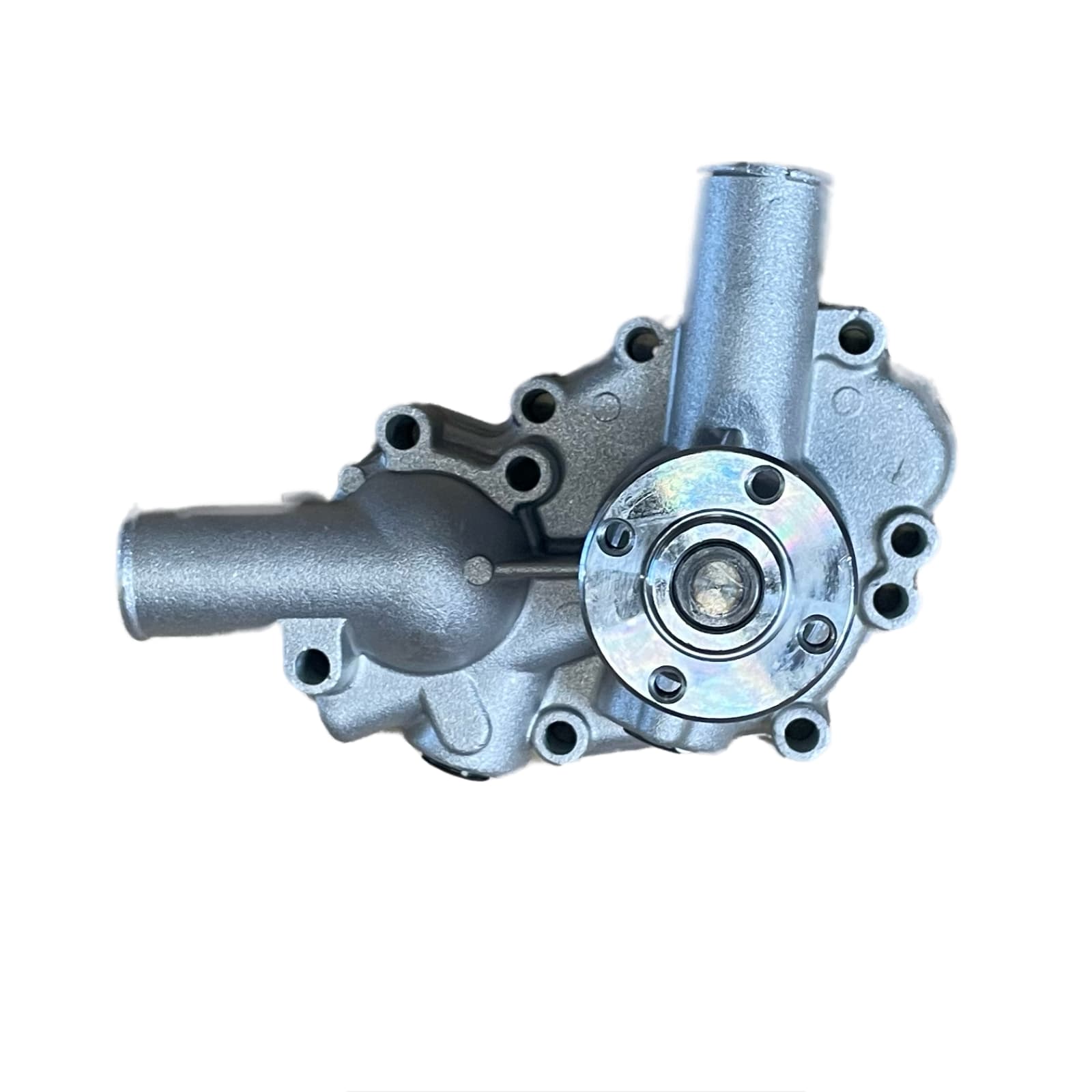 Pompe à eau Shibaura ST | P | PS | NH TC18-TC24 - 2