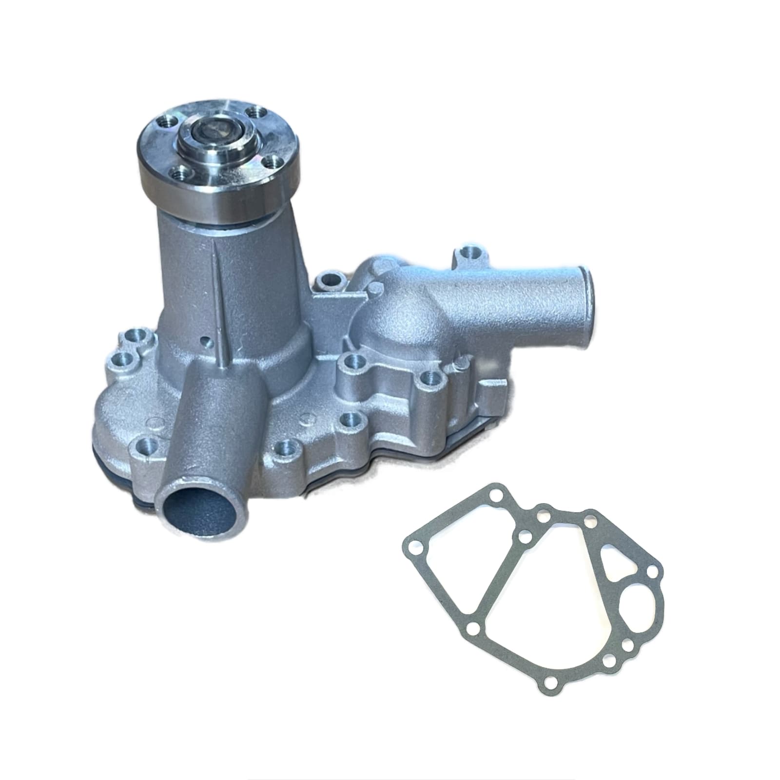 Pompe à eau Shibaura ST | P | PS | NH TC18-TC24