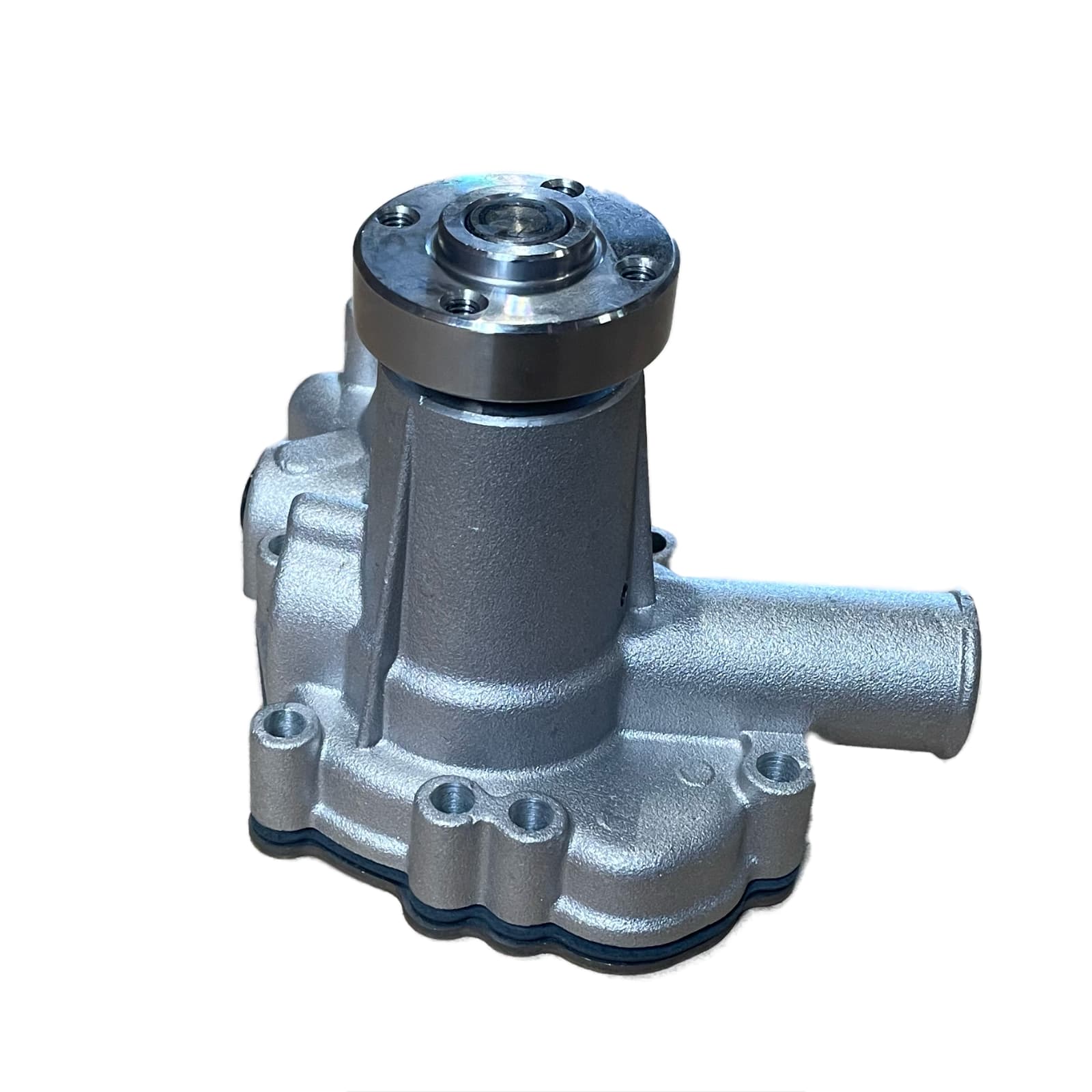 Pompe à eau Shibaura ST | P | PS | NH TC18-TC24 - 7