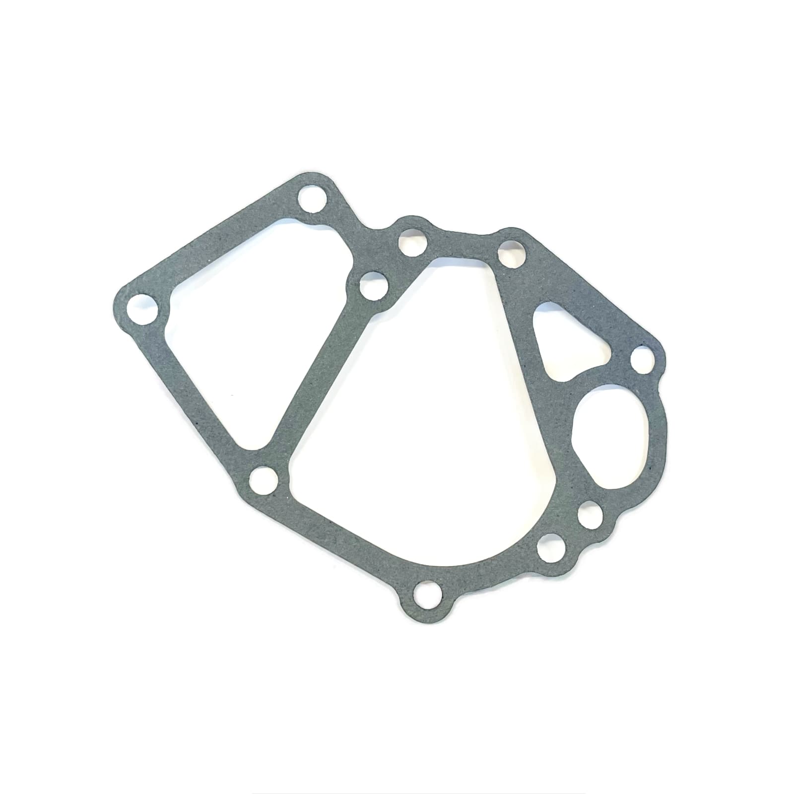 Pompe à eau Shibaura ST | P | PS | NH TC18-TC24 - 4