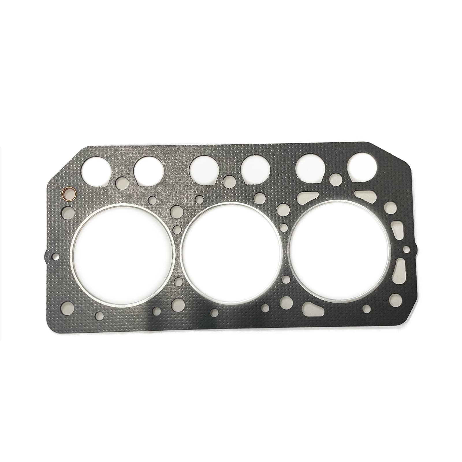 Joint de culasse Mitsubishi MT200 | Moteur S3l | Solis 26 | Captain 263 | Caterpillar