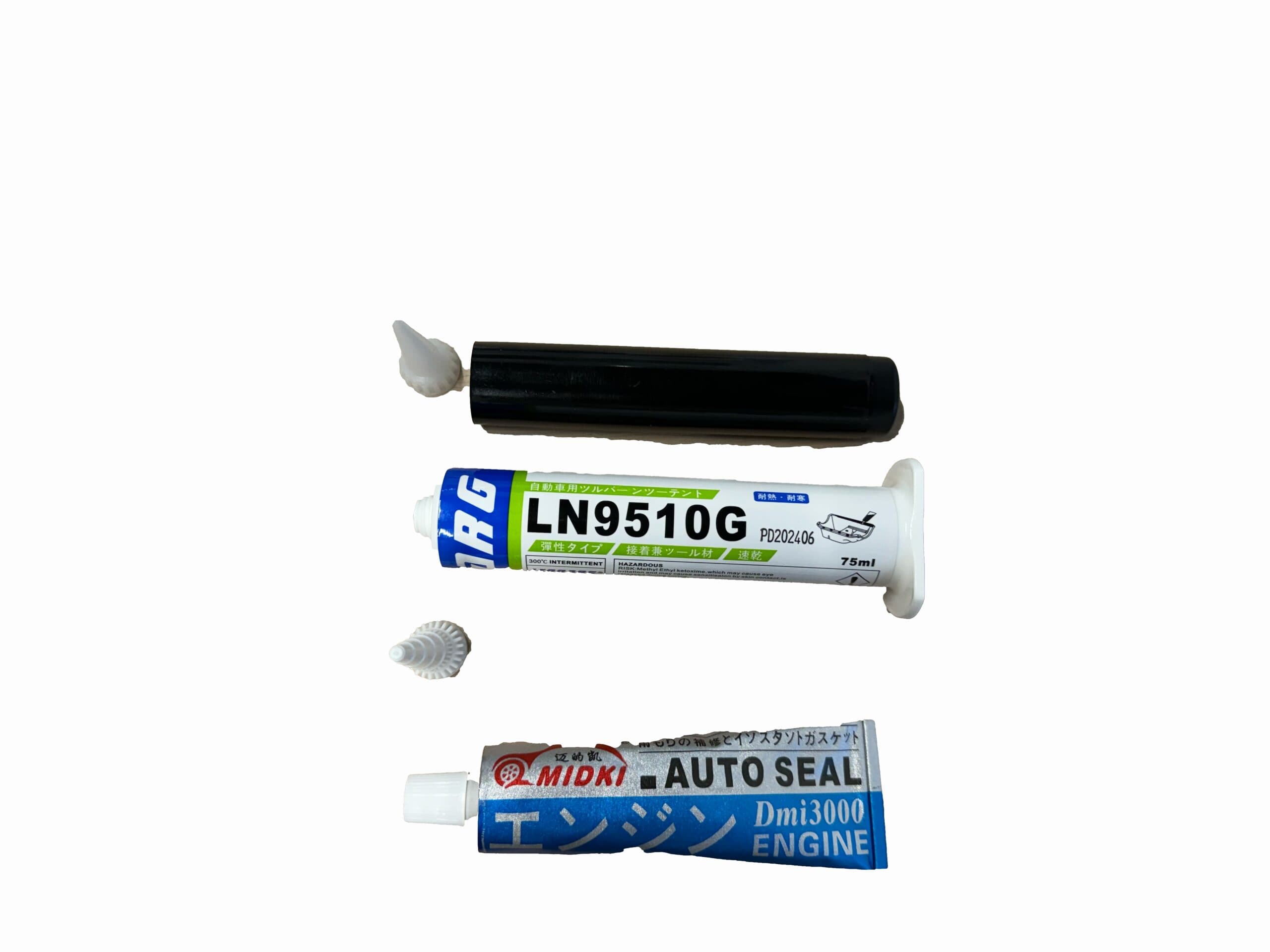 Joint liquide Iseki | Kubota | Yanmar | Shibaura