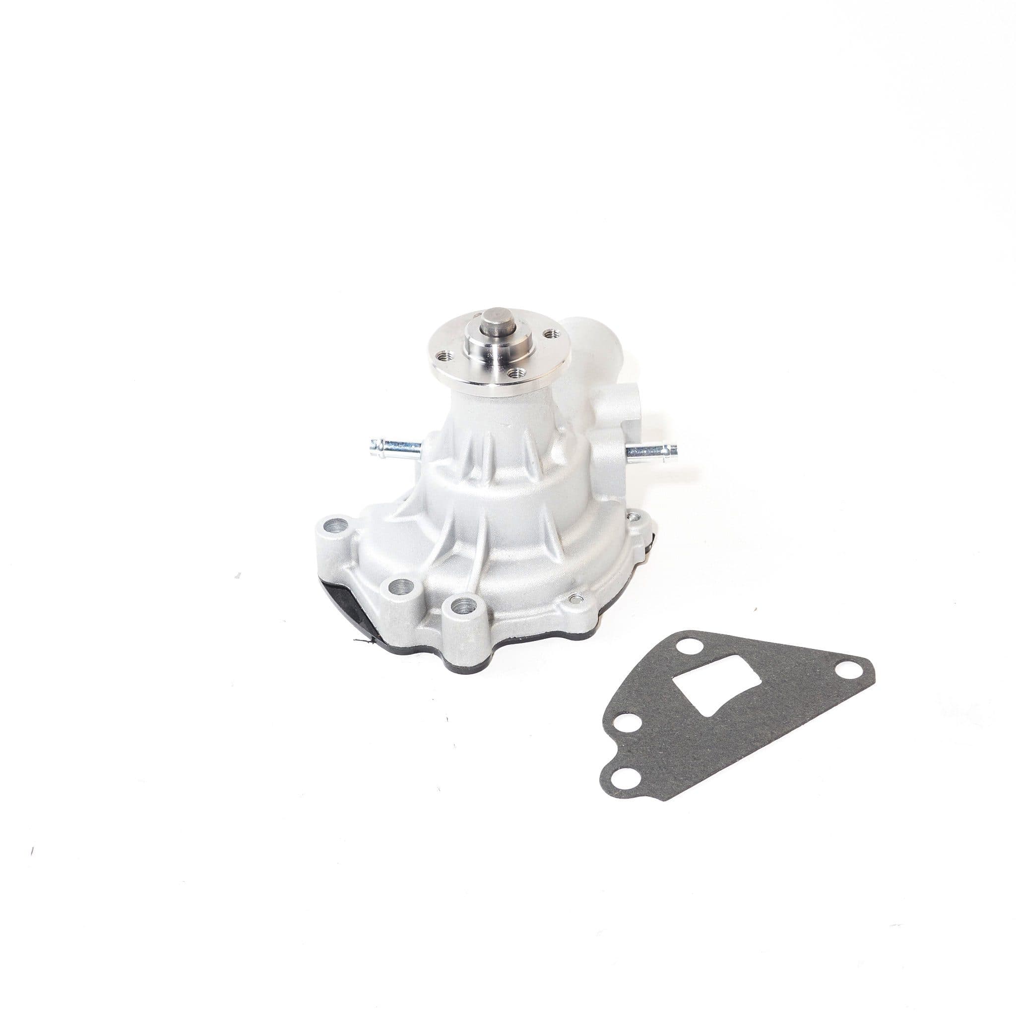 Pompe à eau Iseki TK | MT | TU | TTG | SFH | SG | SGR | SXG | Sial | GEAS | ÈME